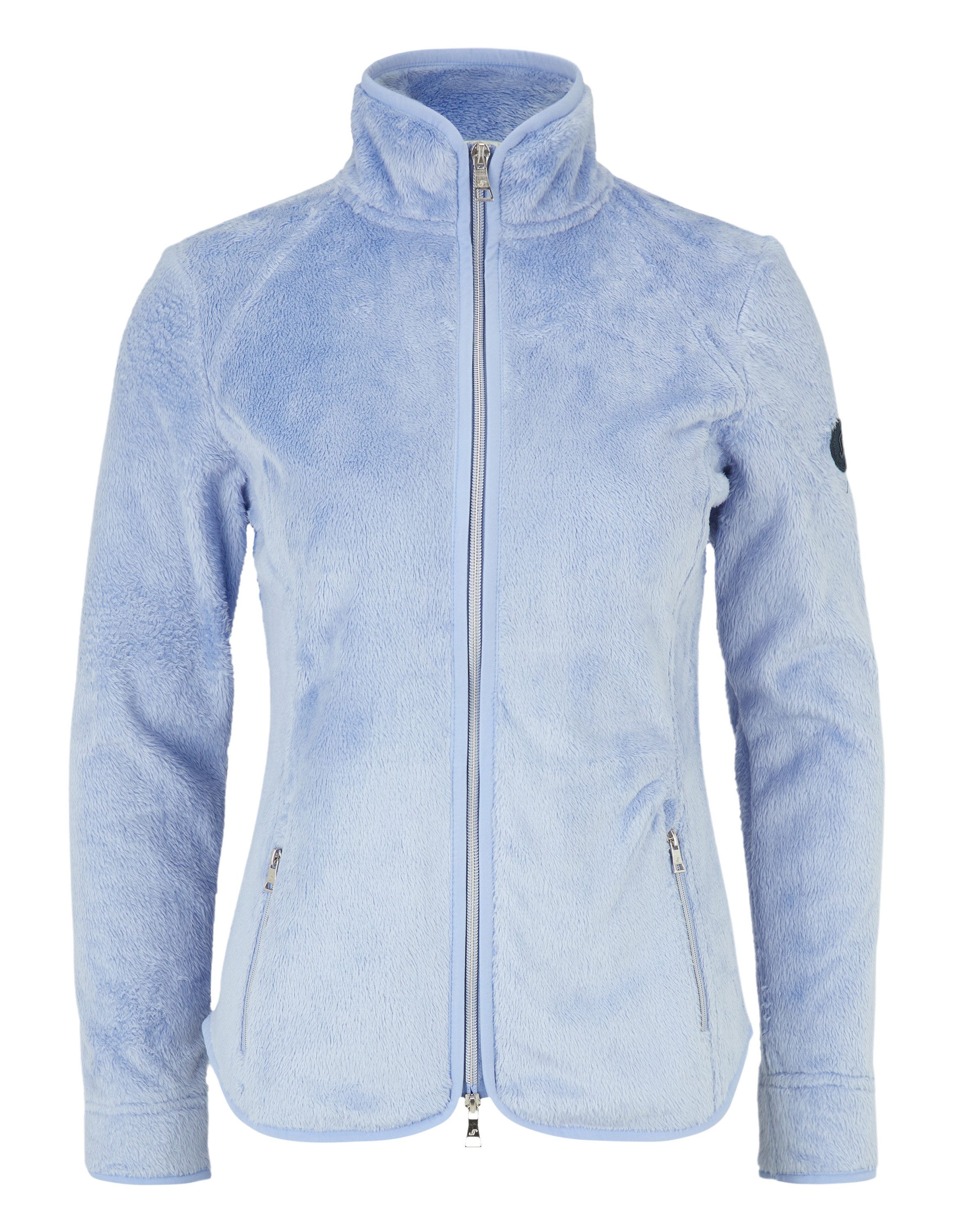 Joy Sportswear Trainingsjacke Jacke MALENA