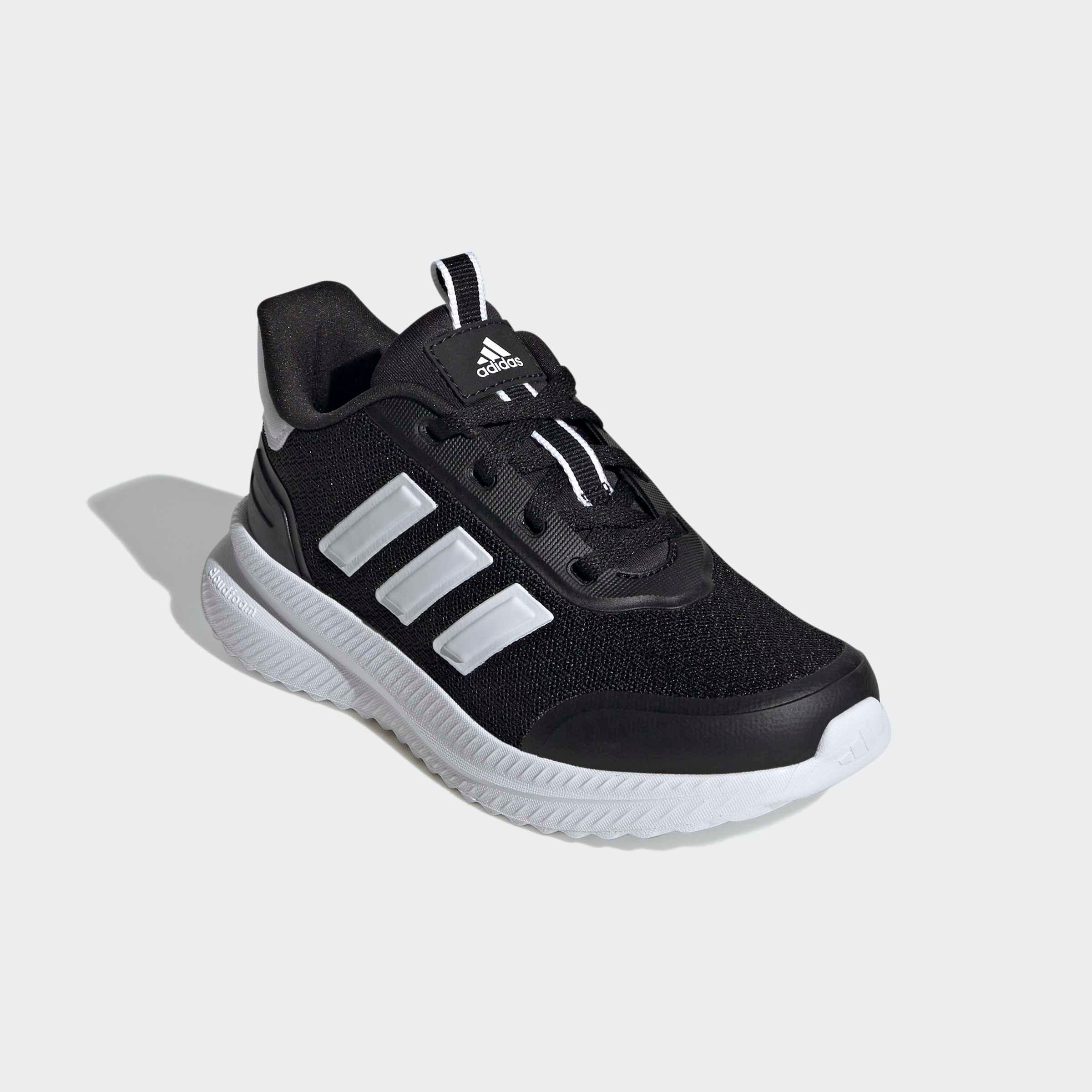 adidas Sportswear X_PLR KIDS Sneaker für Kinder & Jugendliche