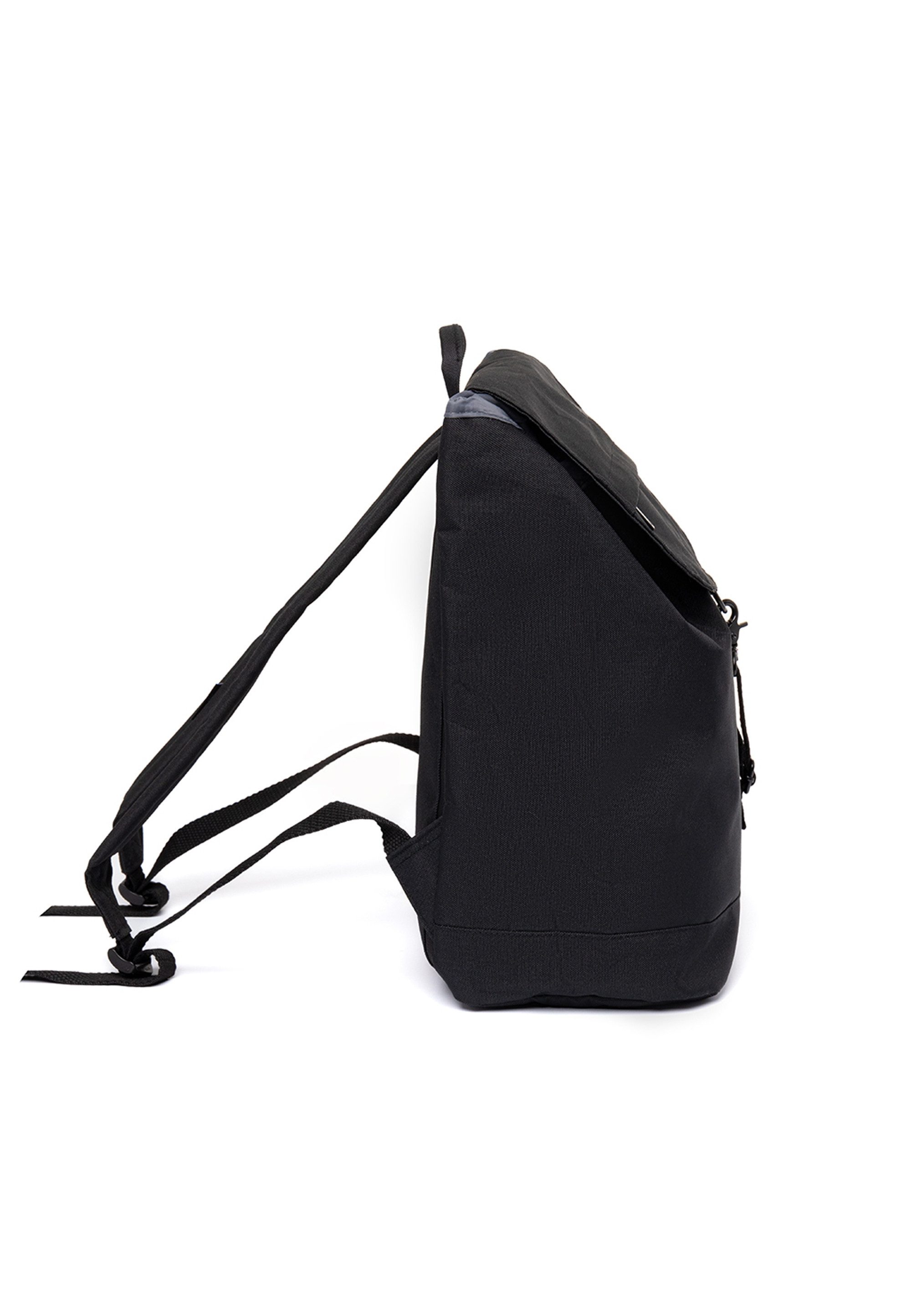 lefrik Cityrucksack Scout, mit Laptop-Fach günstig online kaufen