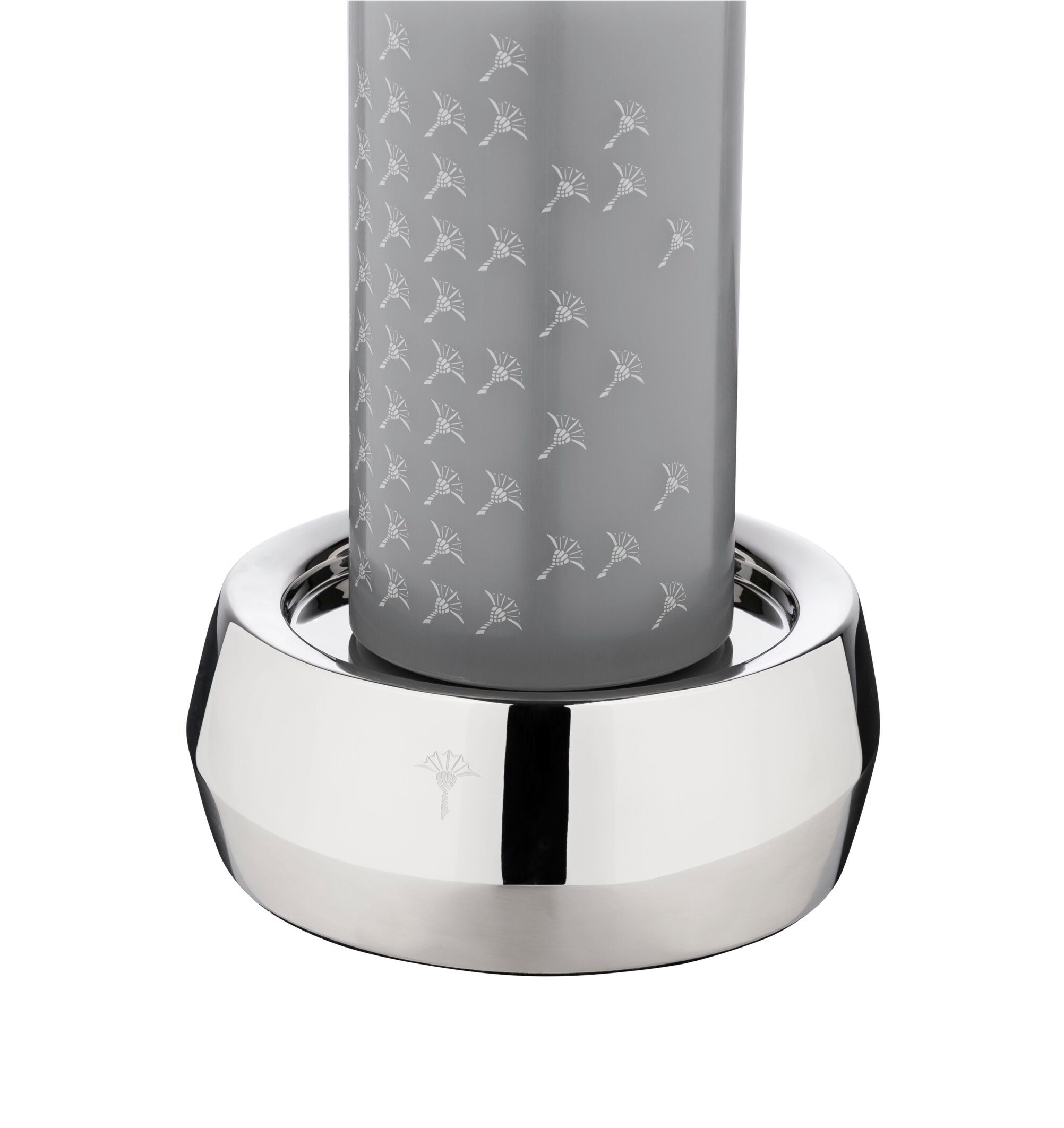 JOOP! Kerzenhalter JOOP! LIVING - METAL LINE Stumpenkerzenhalter (1 St)