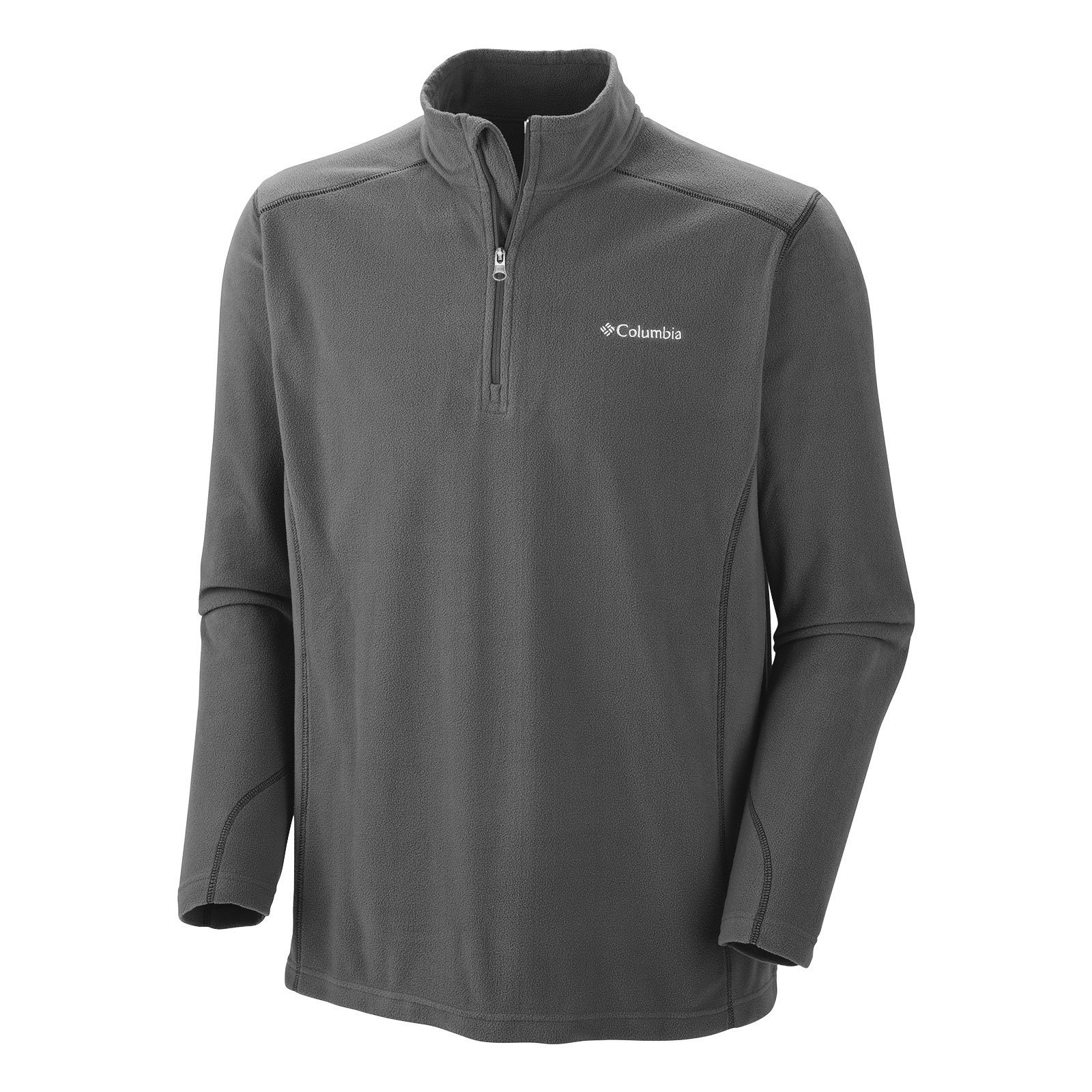 Columbia Trainingspullover Klamath Range™ II Half günstig online kaufen