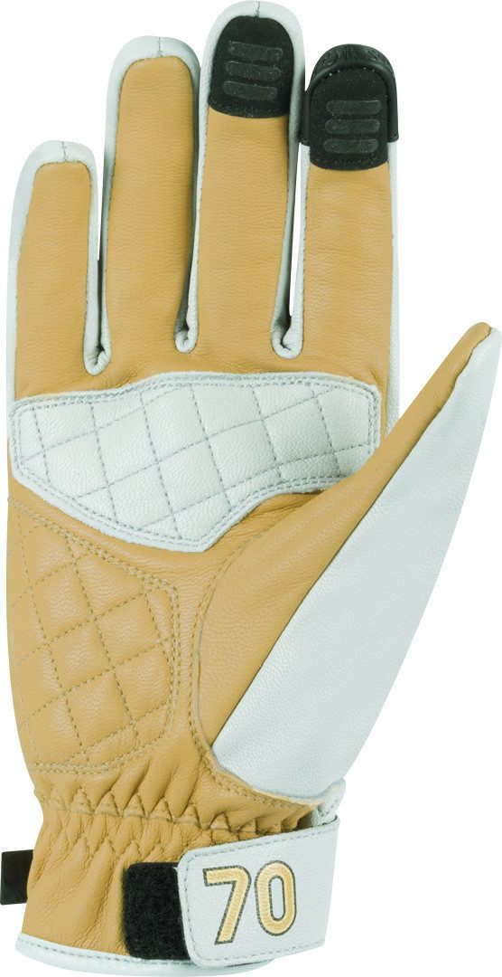 Segura Motorradhandschuhe Mojo Motorrad Handschuhe robust günstig online kaufen
