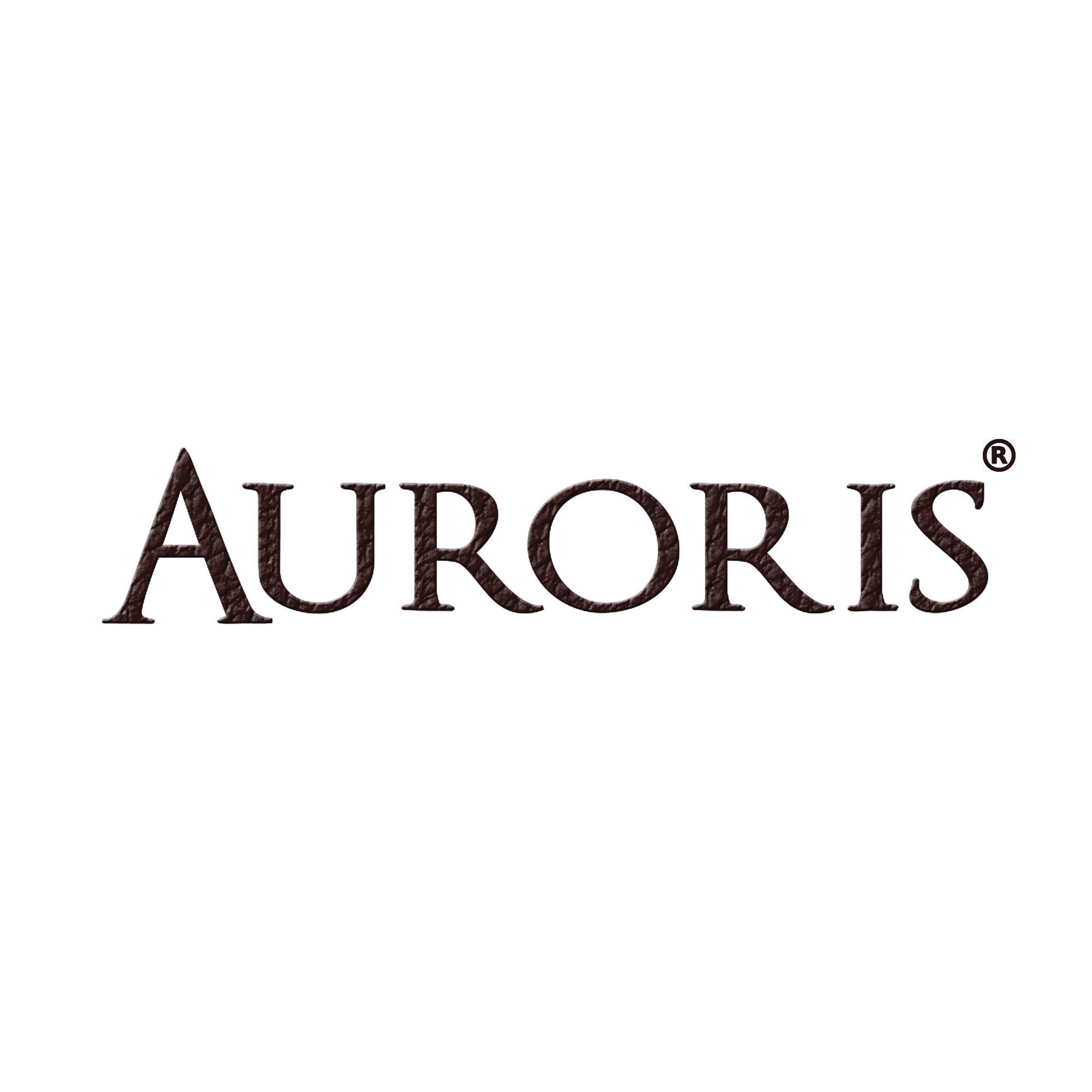 Auroris