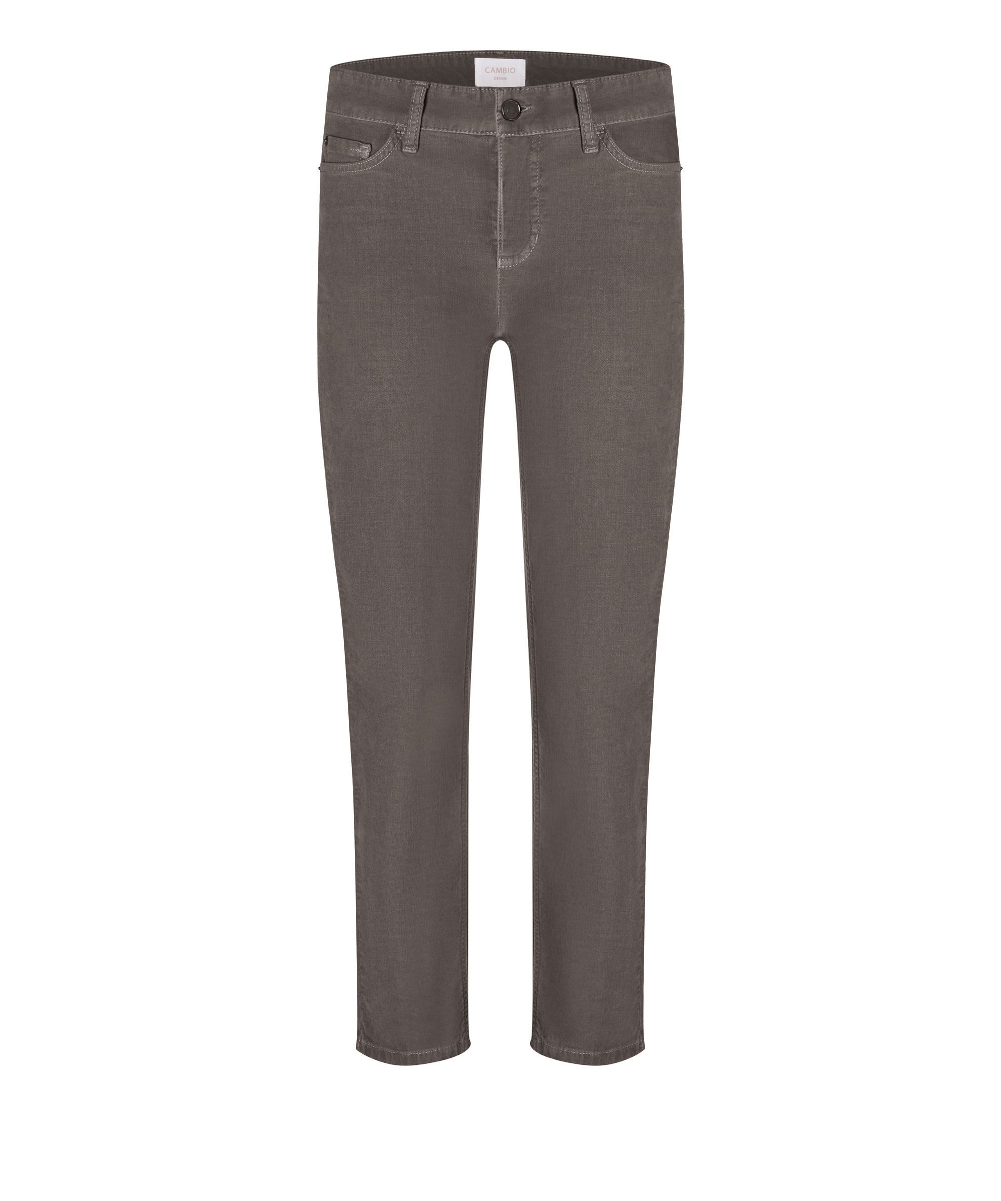 Cambio 5-Pocket-Jeans