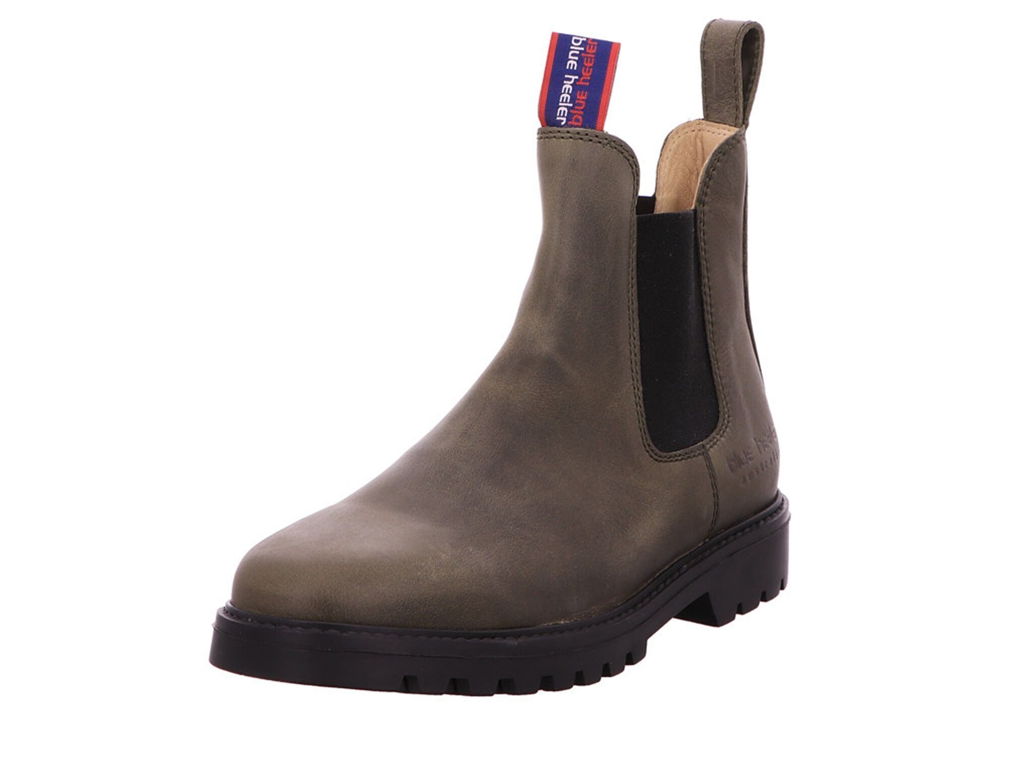 Meryl Chelseaboots