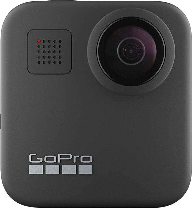 GoPro »Hero Max« Action Cam, Foto 16.6MP online kaufen | OTTO