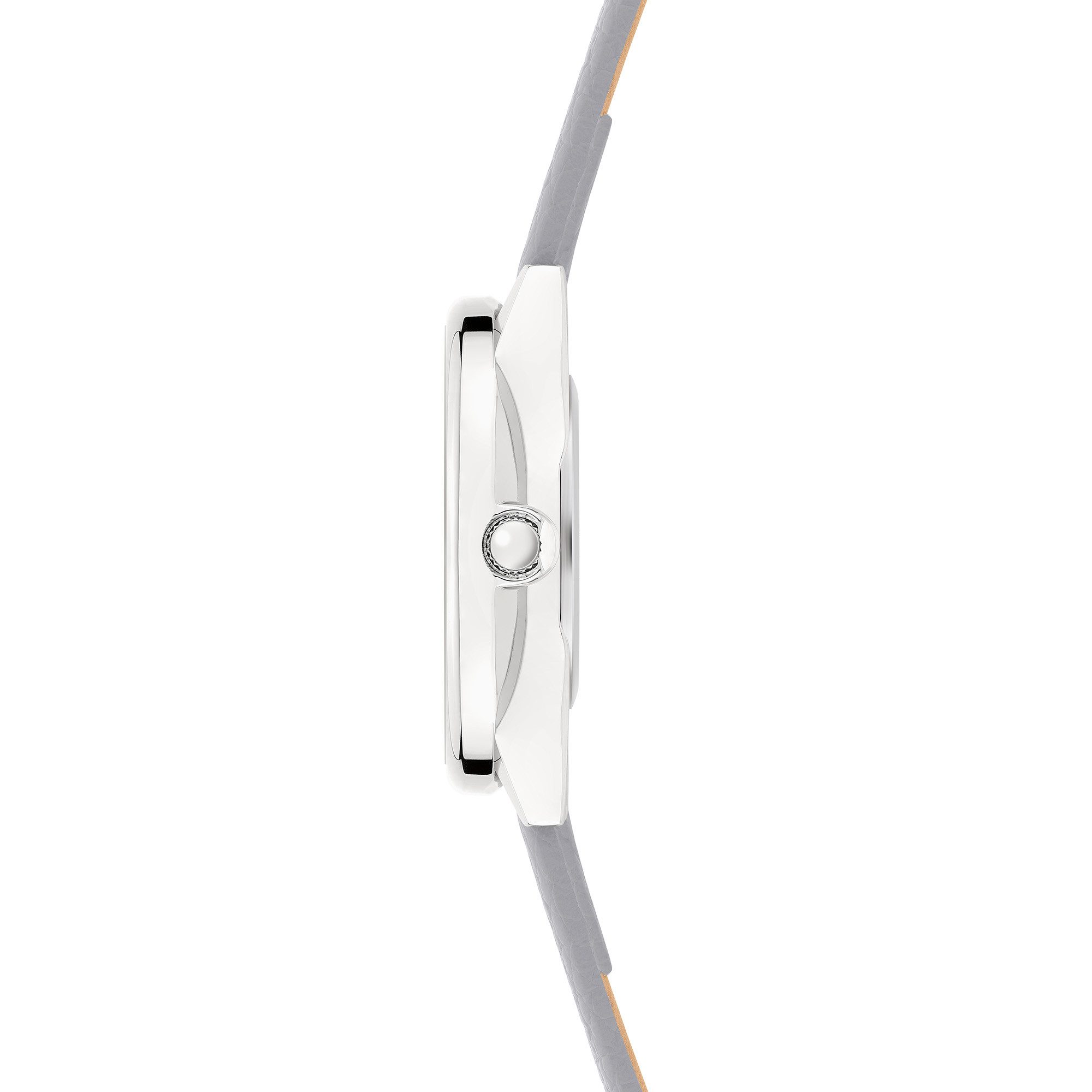 s.Oliver Quarzuhr Soft Elegance SO-4486-LQ, Armbanduhr, Damenuhr, analog
