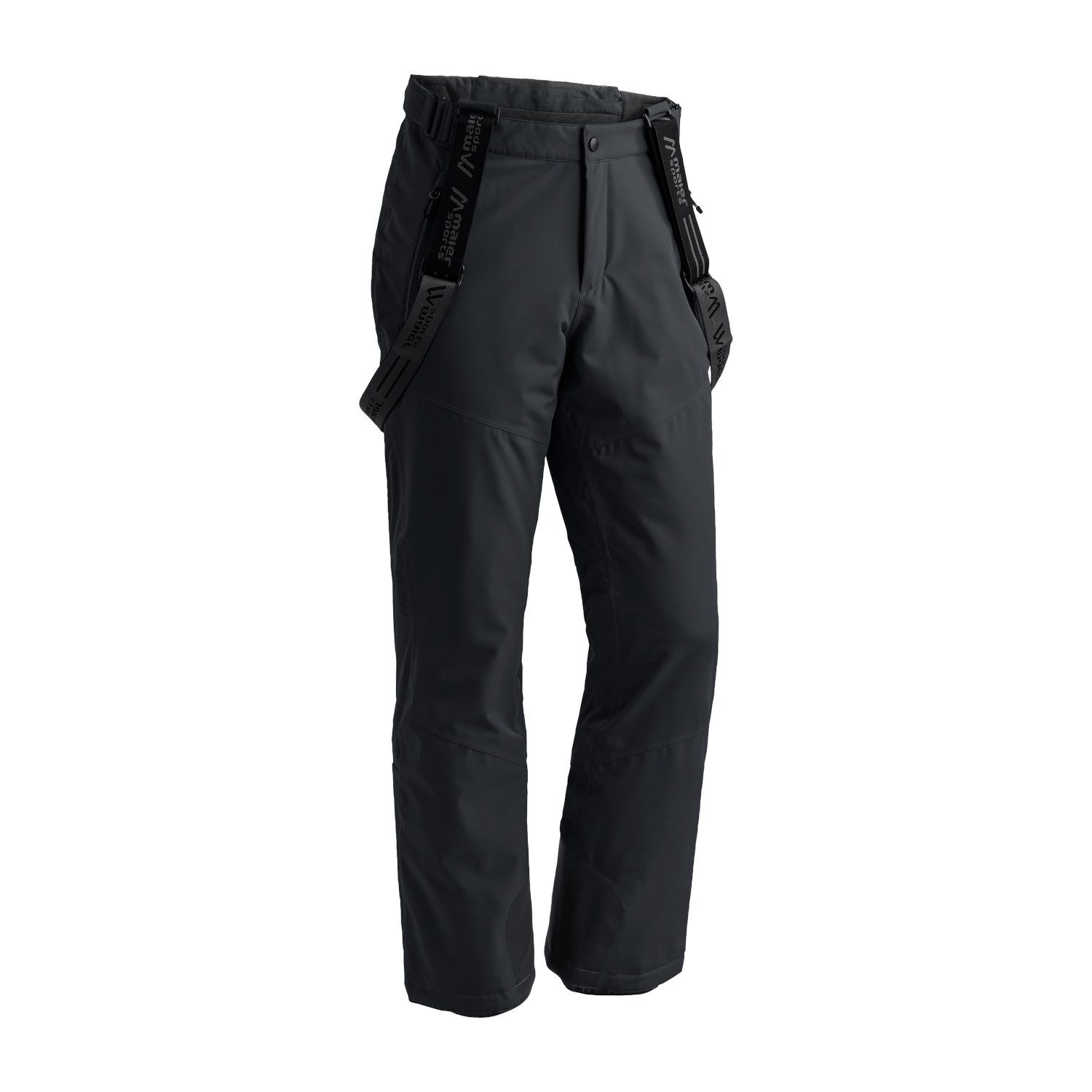 Maier Sports Skihose Maier Sports Herren Skihose Anton 2.1 3005220 günstig online kaufen