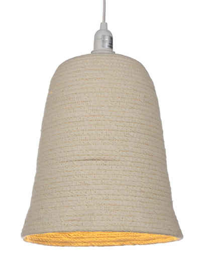 Guru-Shop Deckenleuchten Papier Hänge Lampenschirm, Deckenleuchte aus.., Leuchtmittel nicht inklusive
