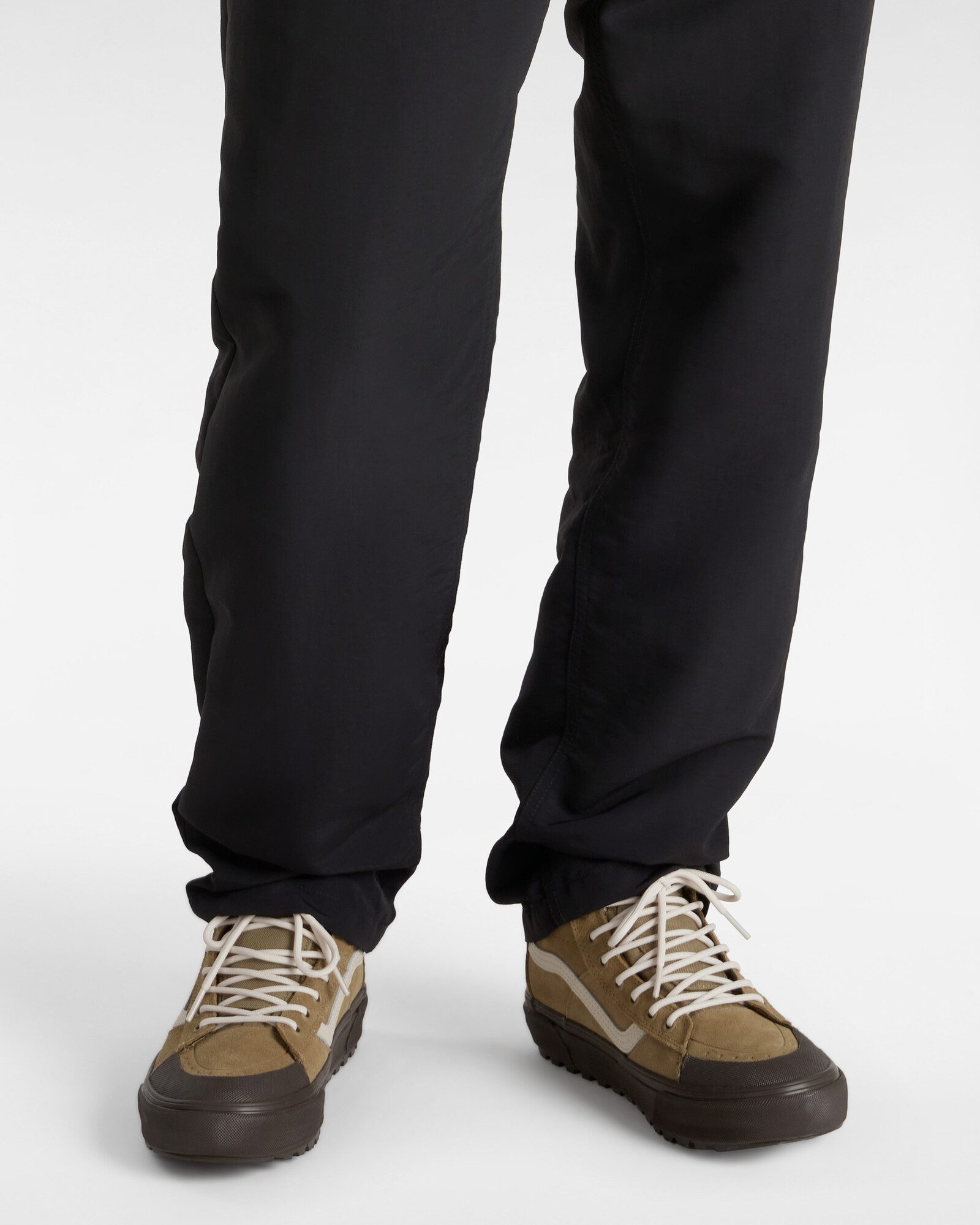 Vans MTE Sk8-Hi Waterproof Sneakerboots unisex