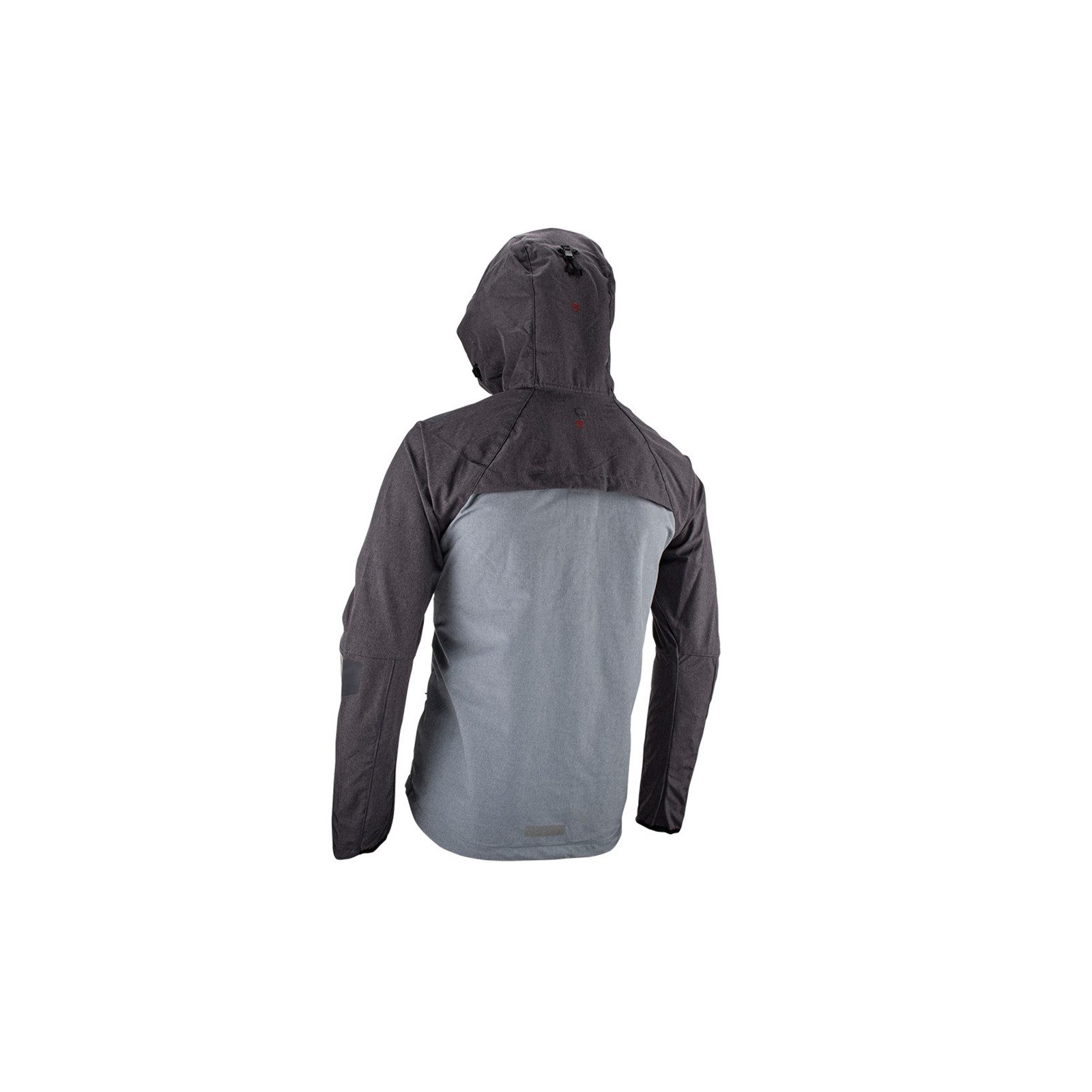 Leatt Fahrradjacke