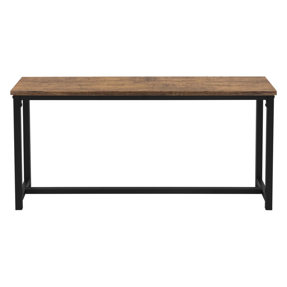 ML-DESIGN Essgruppe Tischgruppe für Küche & günstig online kaufen