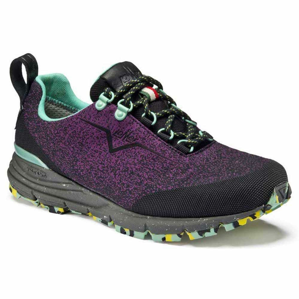Lomer Lomer für Damen Trekkingschuh (keine Angabe, keine Angabe)