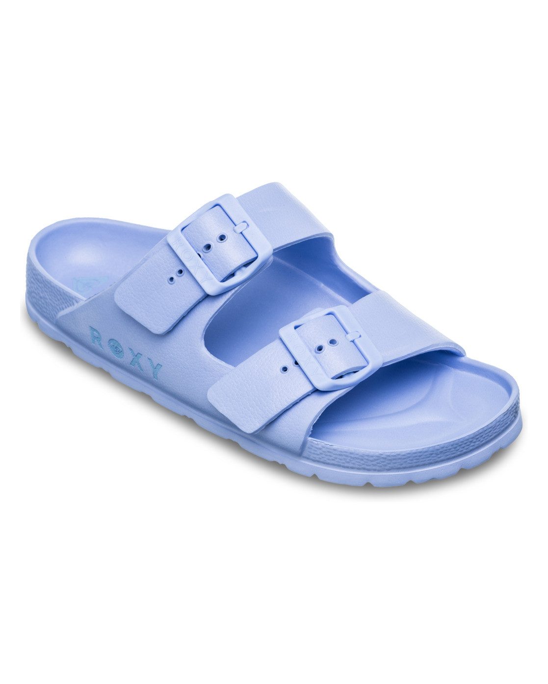 Roxy Kattie Sandale günstig online kaufen