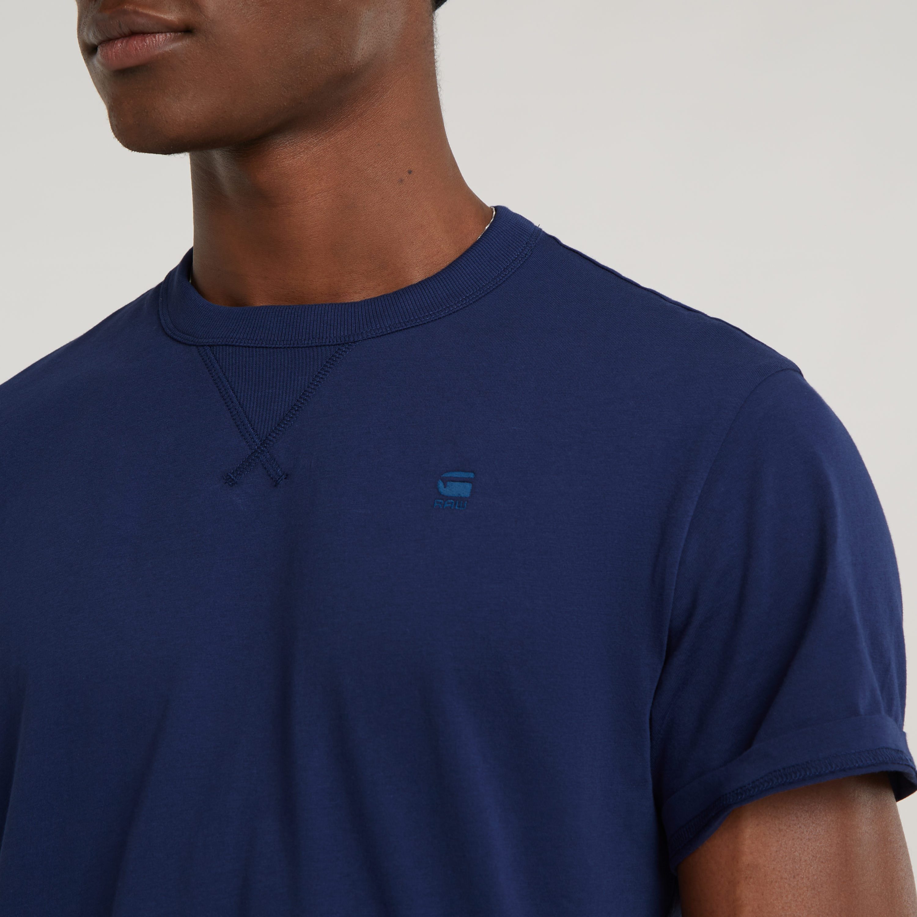 G-STAR T-Shirt Nifous günstig online kaufen