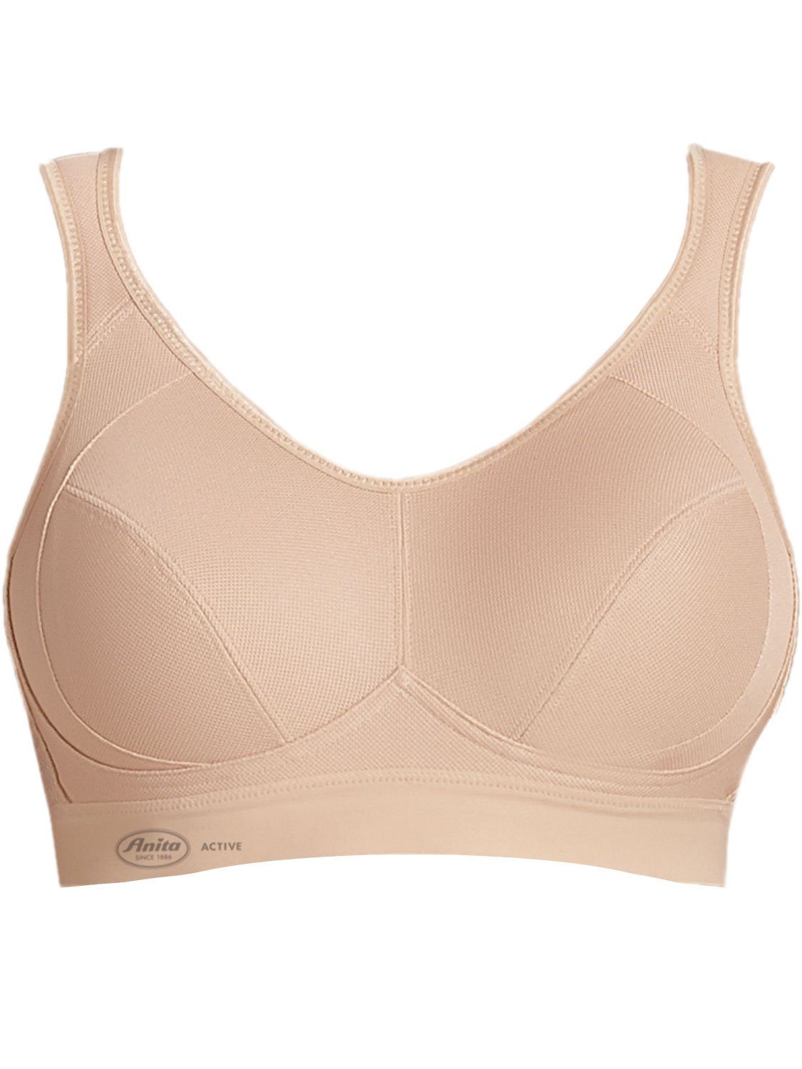 Anita Active Sport-BH Sport BH extreme control (Stück, 1-tlg) Stützfunktion günstig online kaufen