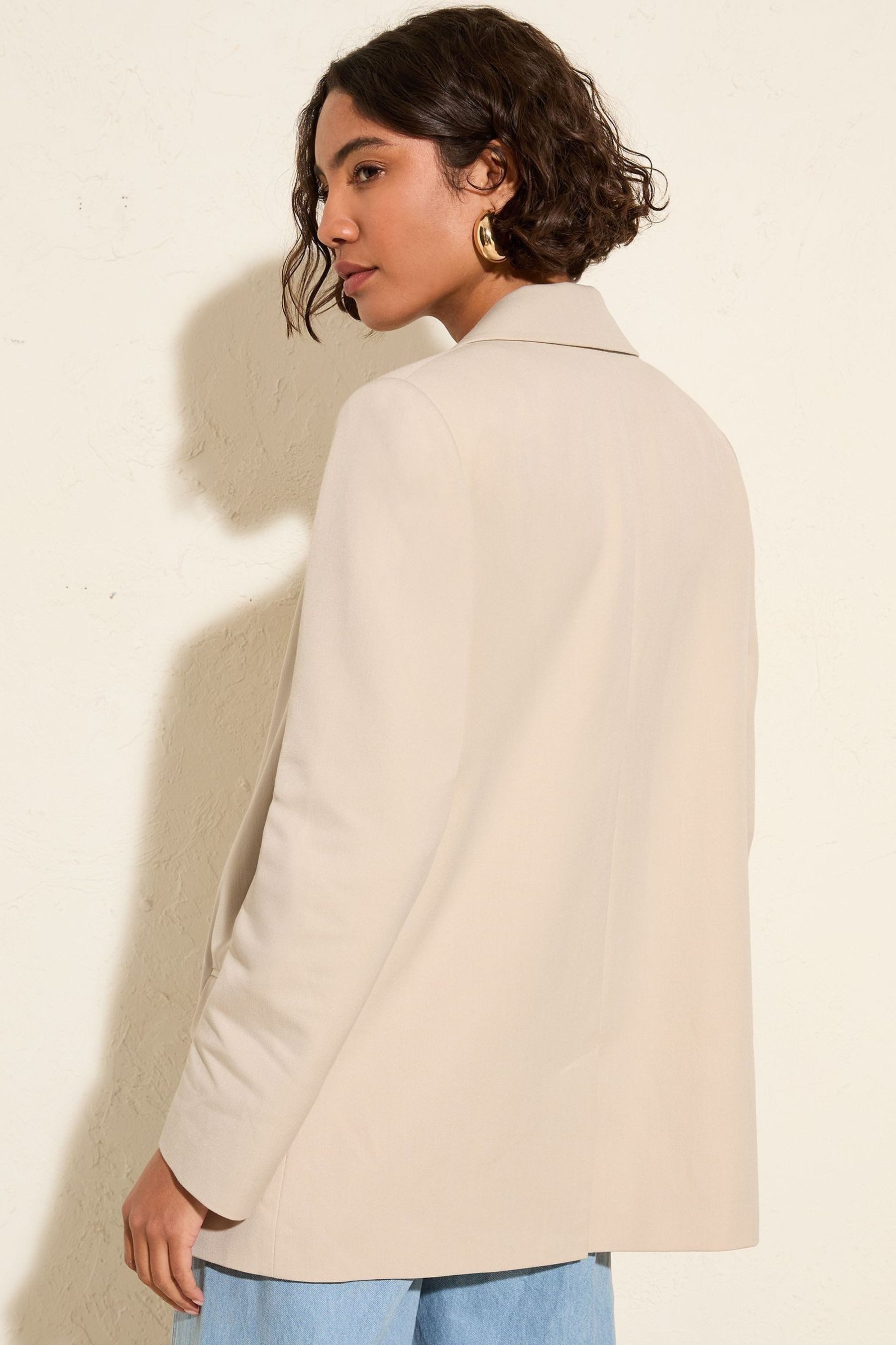 Friends Like These Jackenblazer Friends Like These Premium Blazer, Regular günstig online kaufen