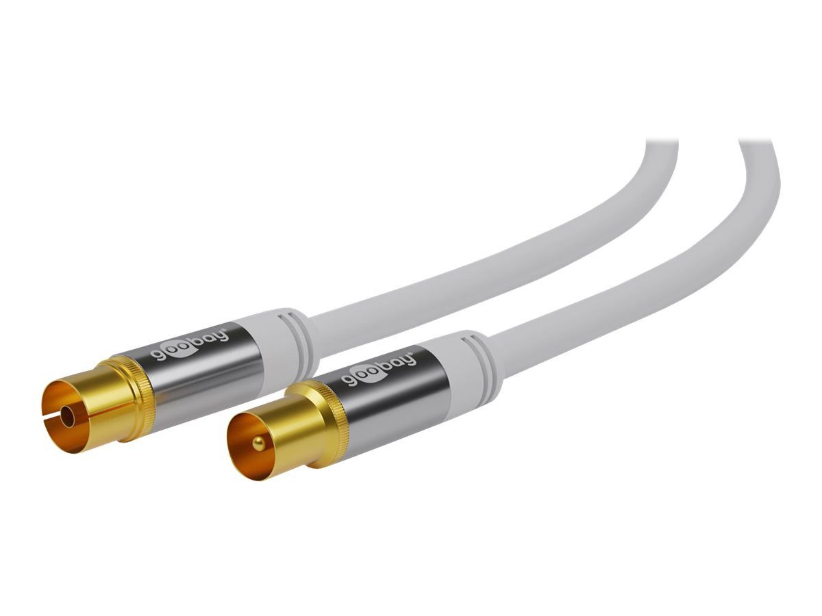 Goobay TV-Kabel
