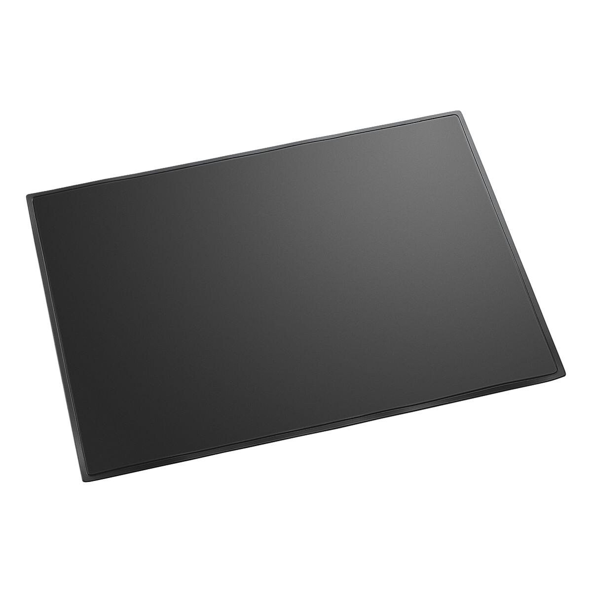 HELIT Schreibtischunterlage the flat mat