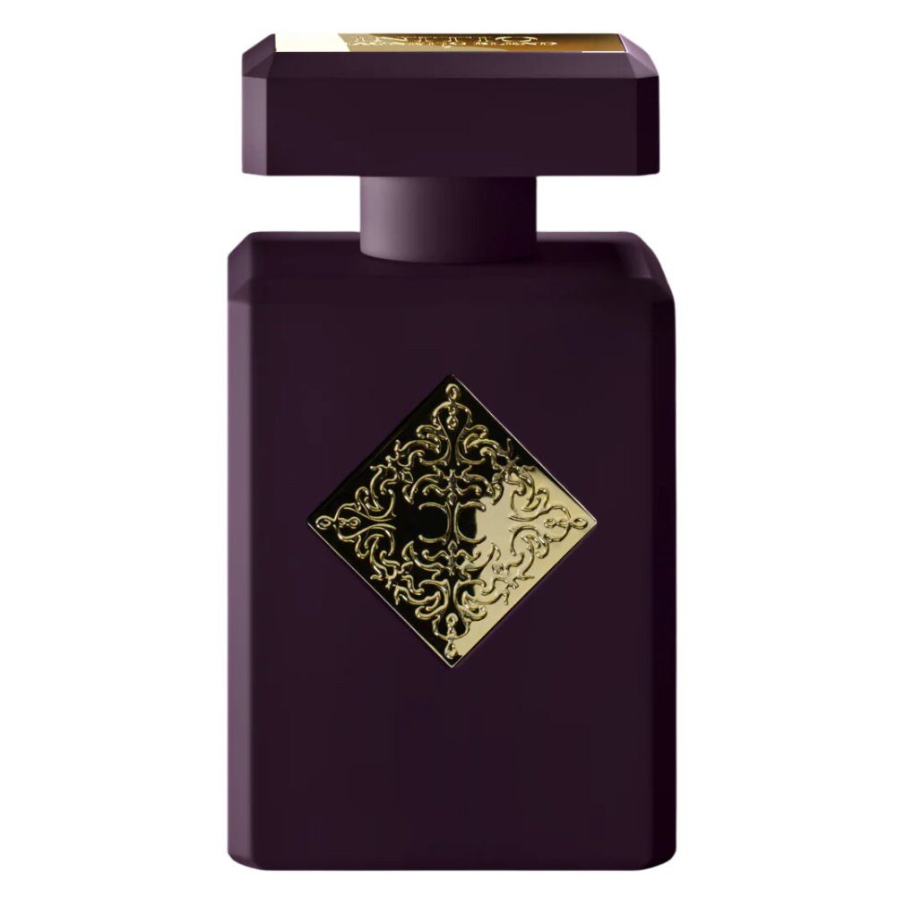 Initio Körperpflegeduft Hochfrequenz Eau De Parfum 90 ml