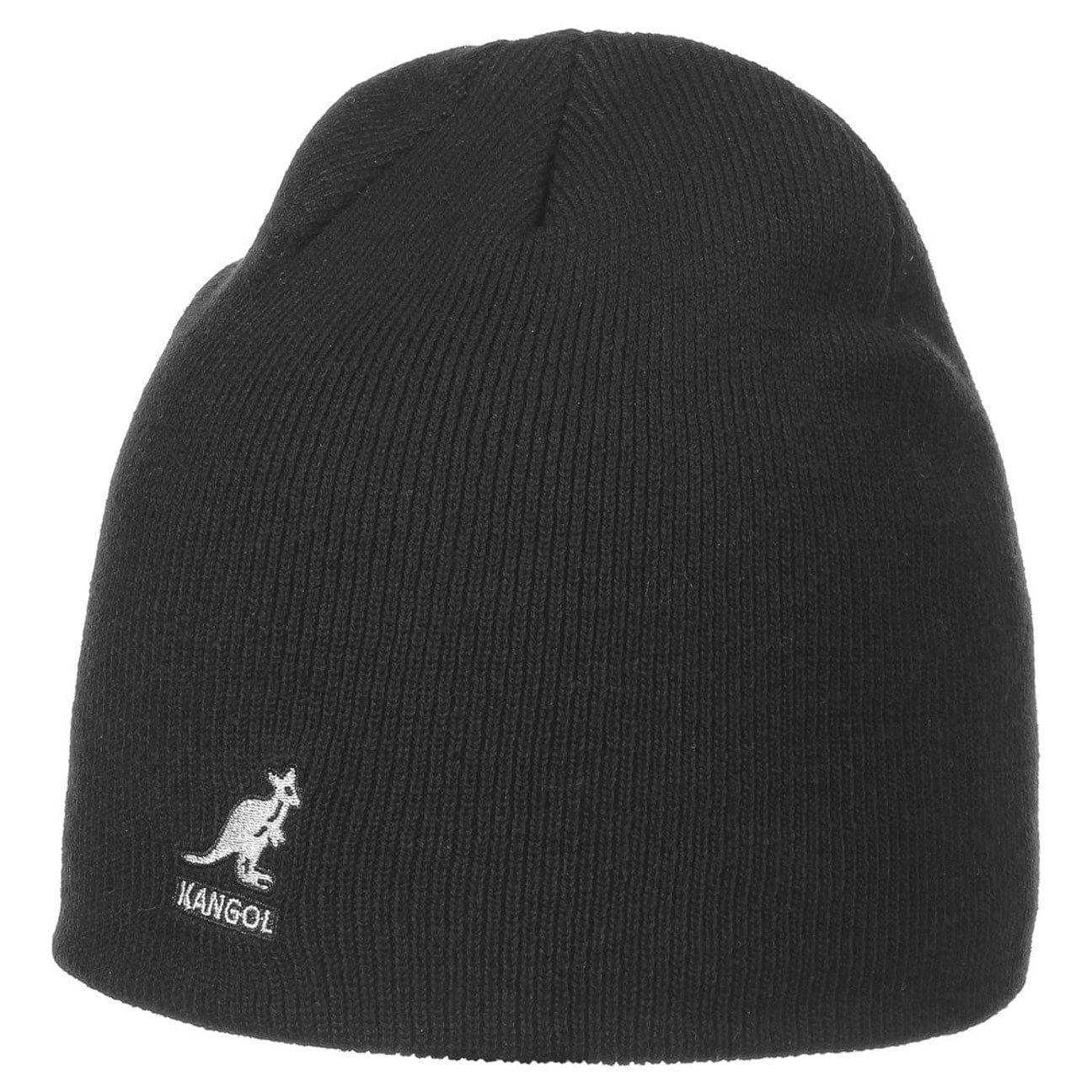 Kangol Beanie (1-St) Strickmütze