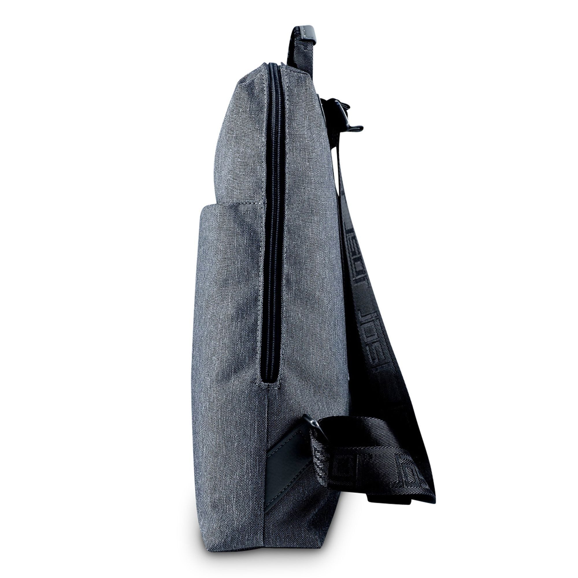 Jost Rucksack Bergen, Polyester
