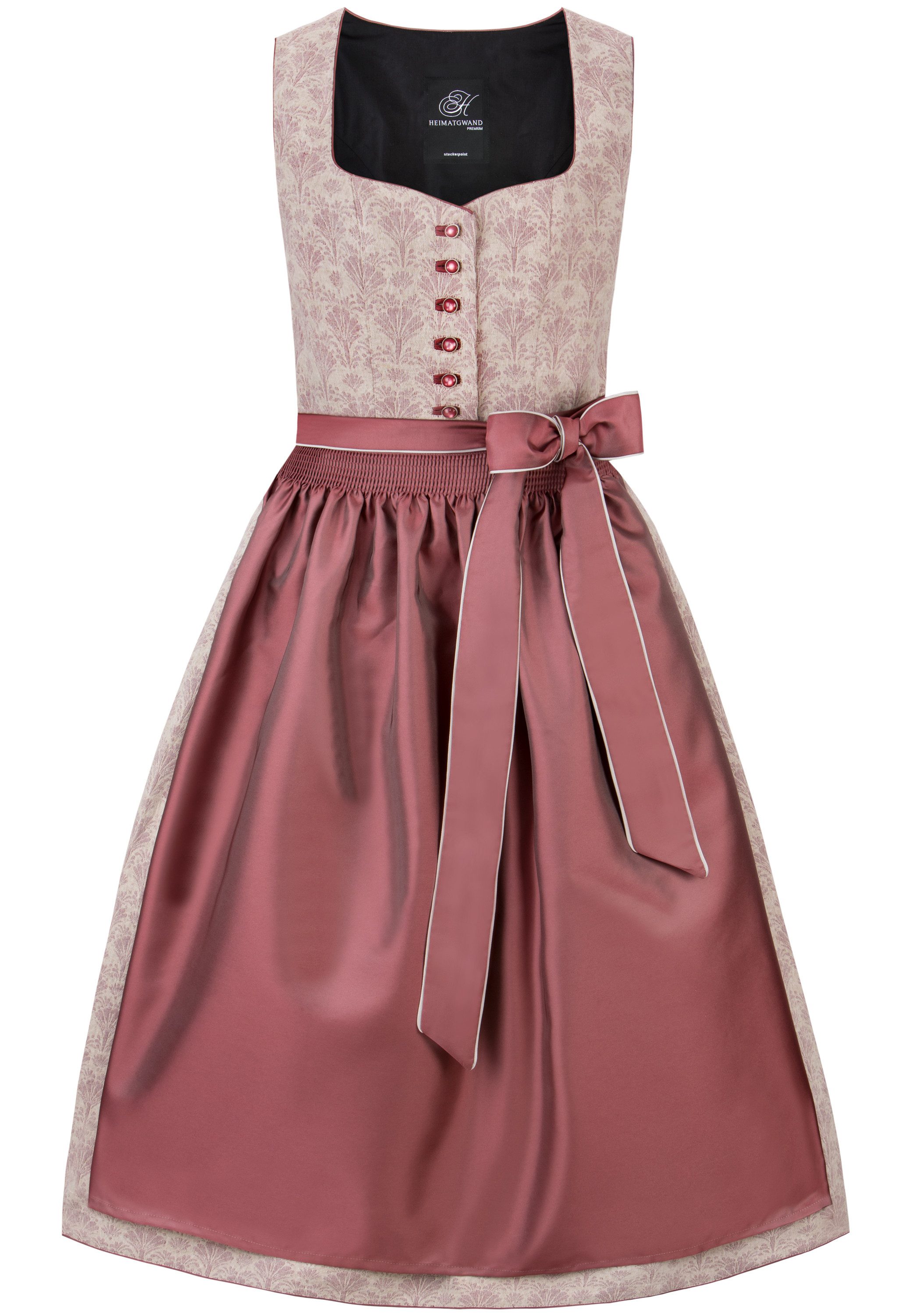 Stockerpoint Dirndl Rosemarie