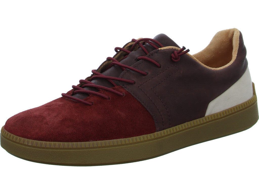 Think! Turna Slipper