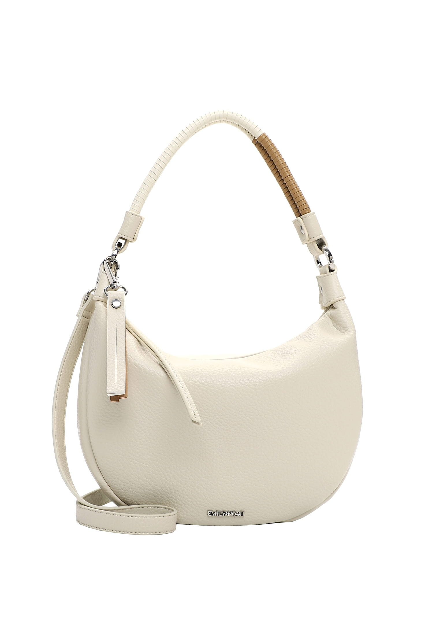 EMILY & NOAH Beuteltasche E&N Jeanine