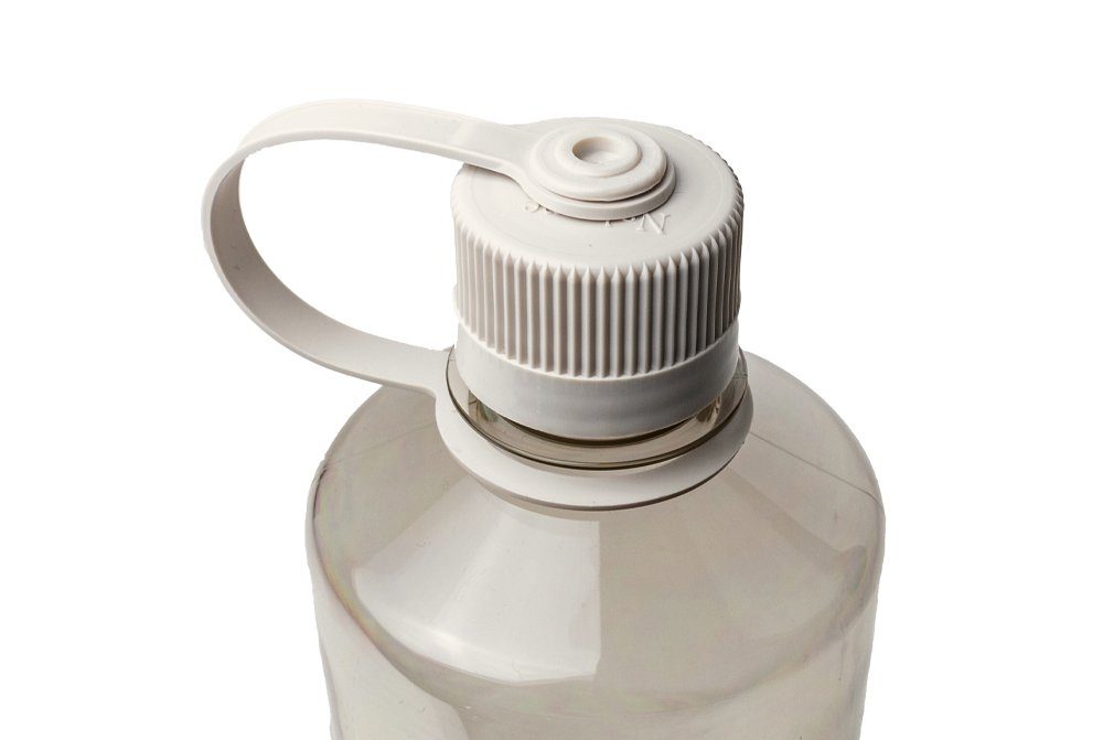 Nalgene Trinkflasche Nalgene Trinkflasche 'EH Sustain' - 1 Liter, Nalgene Trinkflasche 'EH Sustain' - 1 Liter