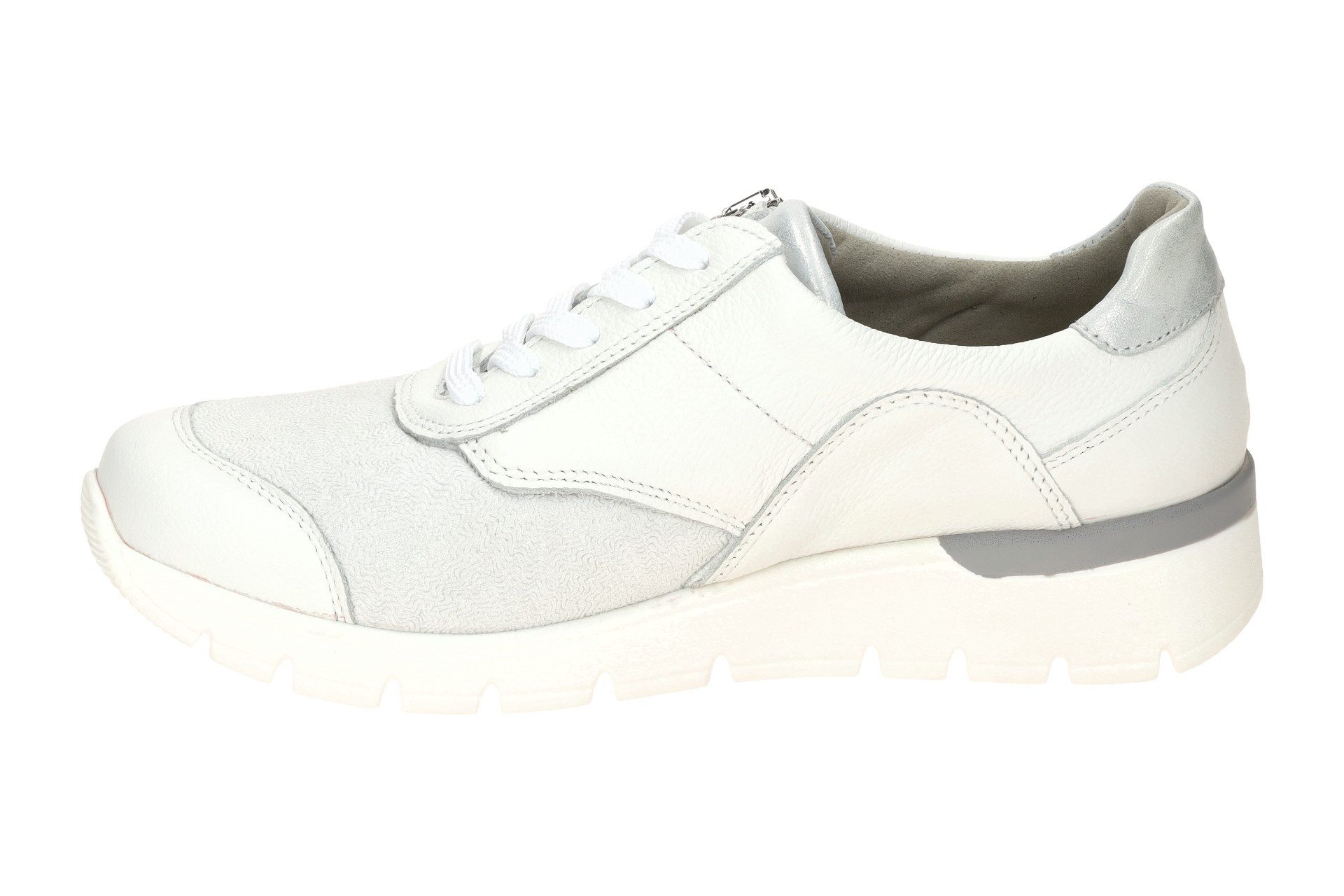 Waldläufer 626K02 325 663 Schnürschuh – Bild 4 von 5