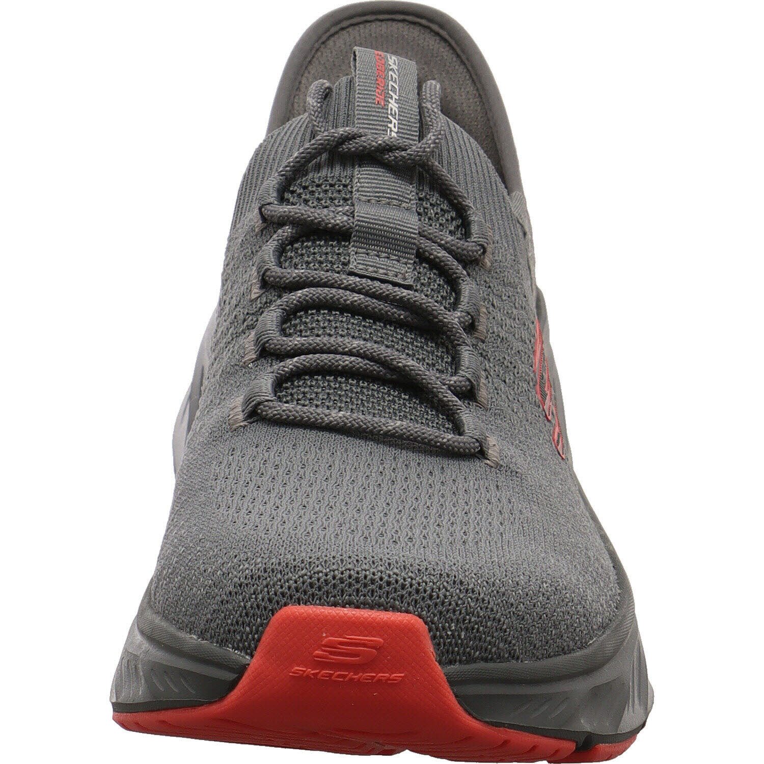 Skechers Edgeride - Raygo Slipper