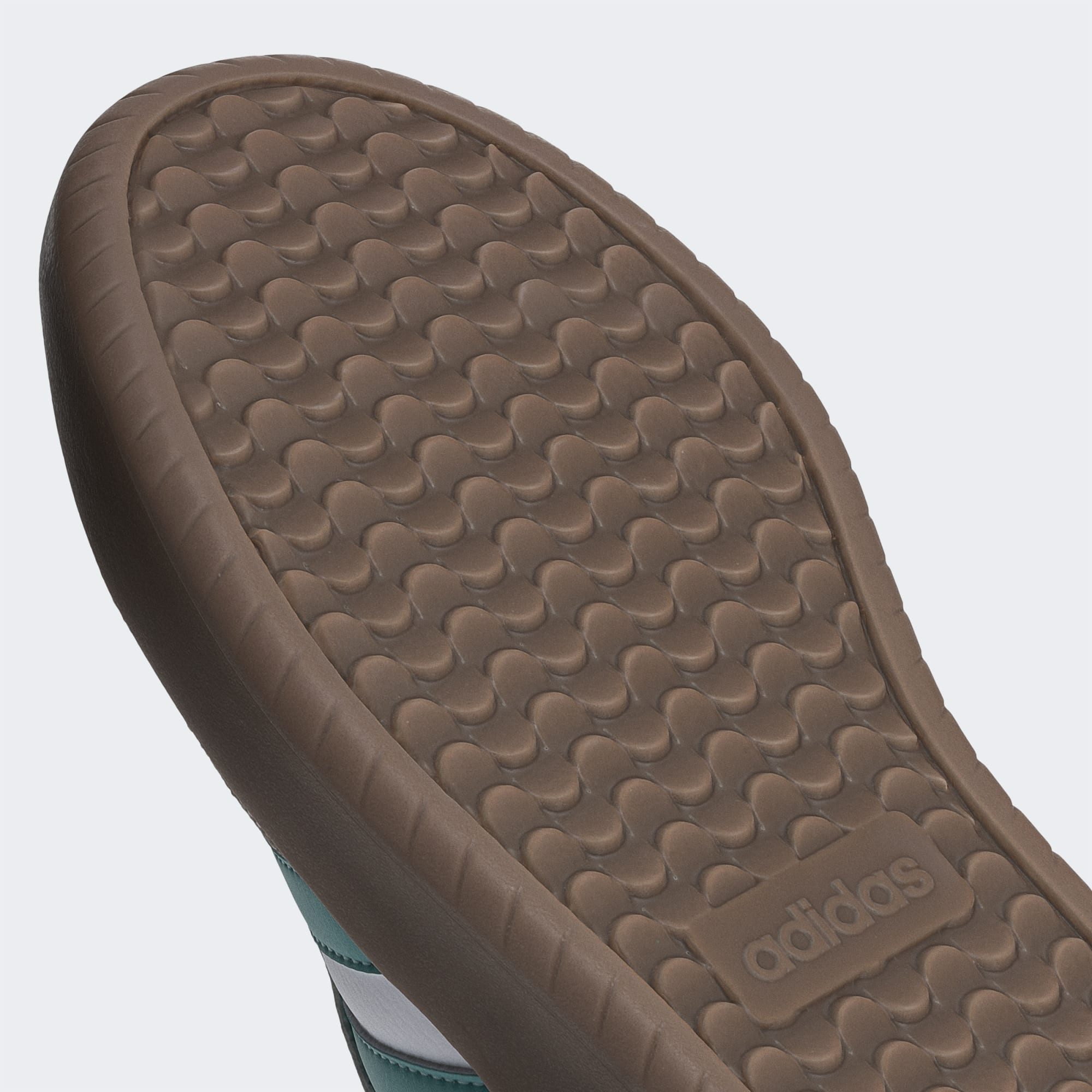 adidas Sportswear BARREDA SCHUH Sneaker