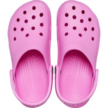 Crocs Crocs Classic Clog