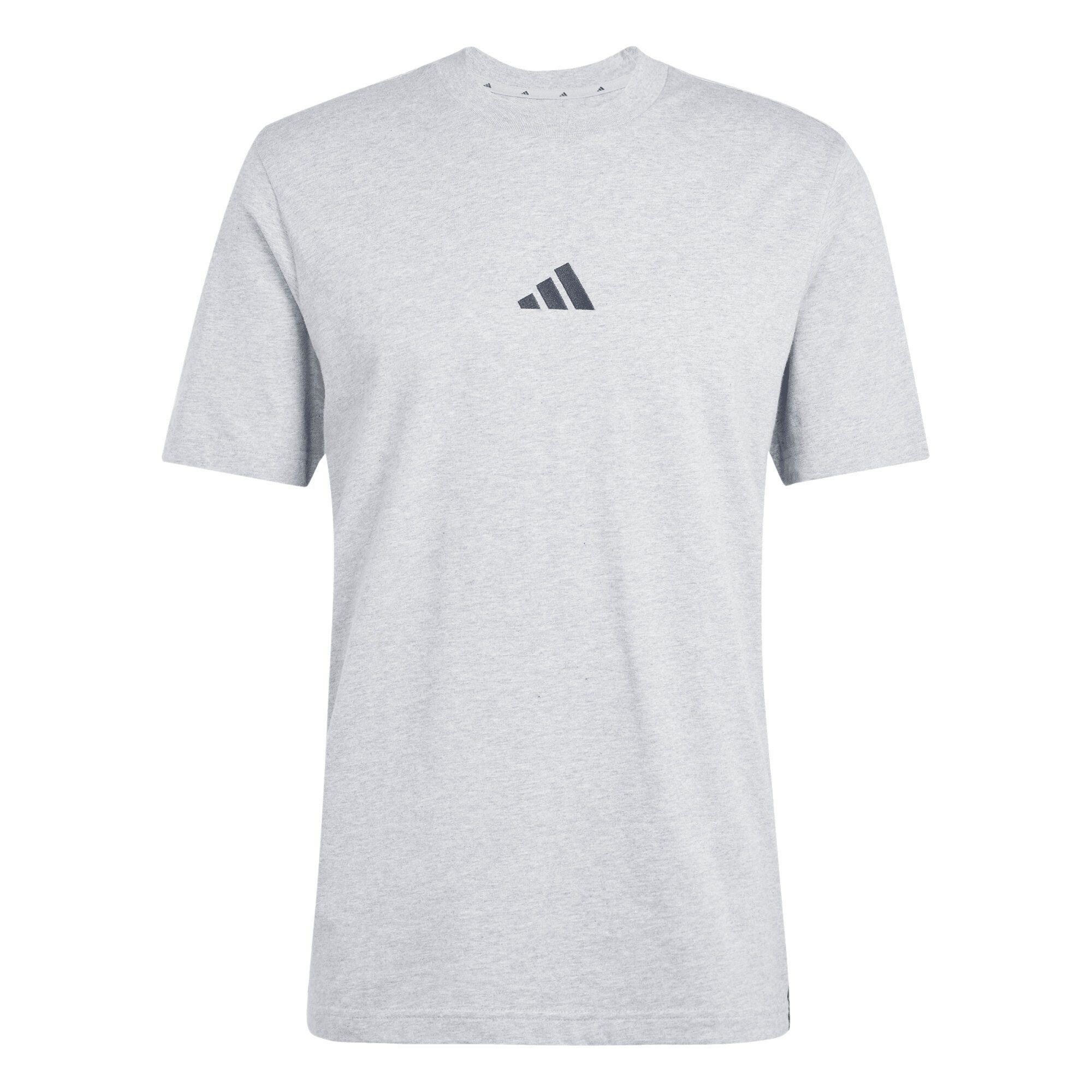 adidas Performance T-Shirt adidas Herren T-Shirt 3S Single Jersey Tee günstig online kaufen