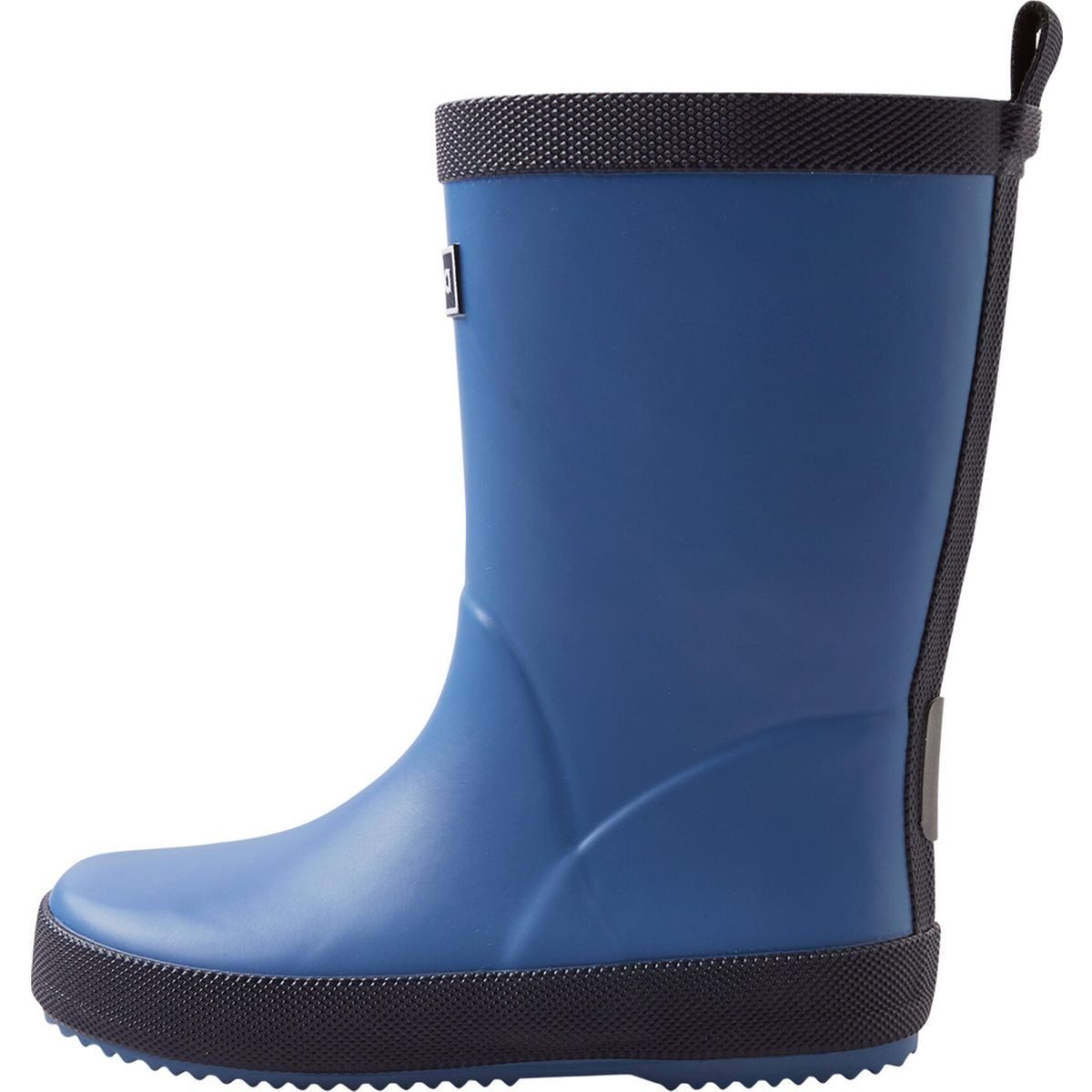 reima Taikuus Gummistiefel