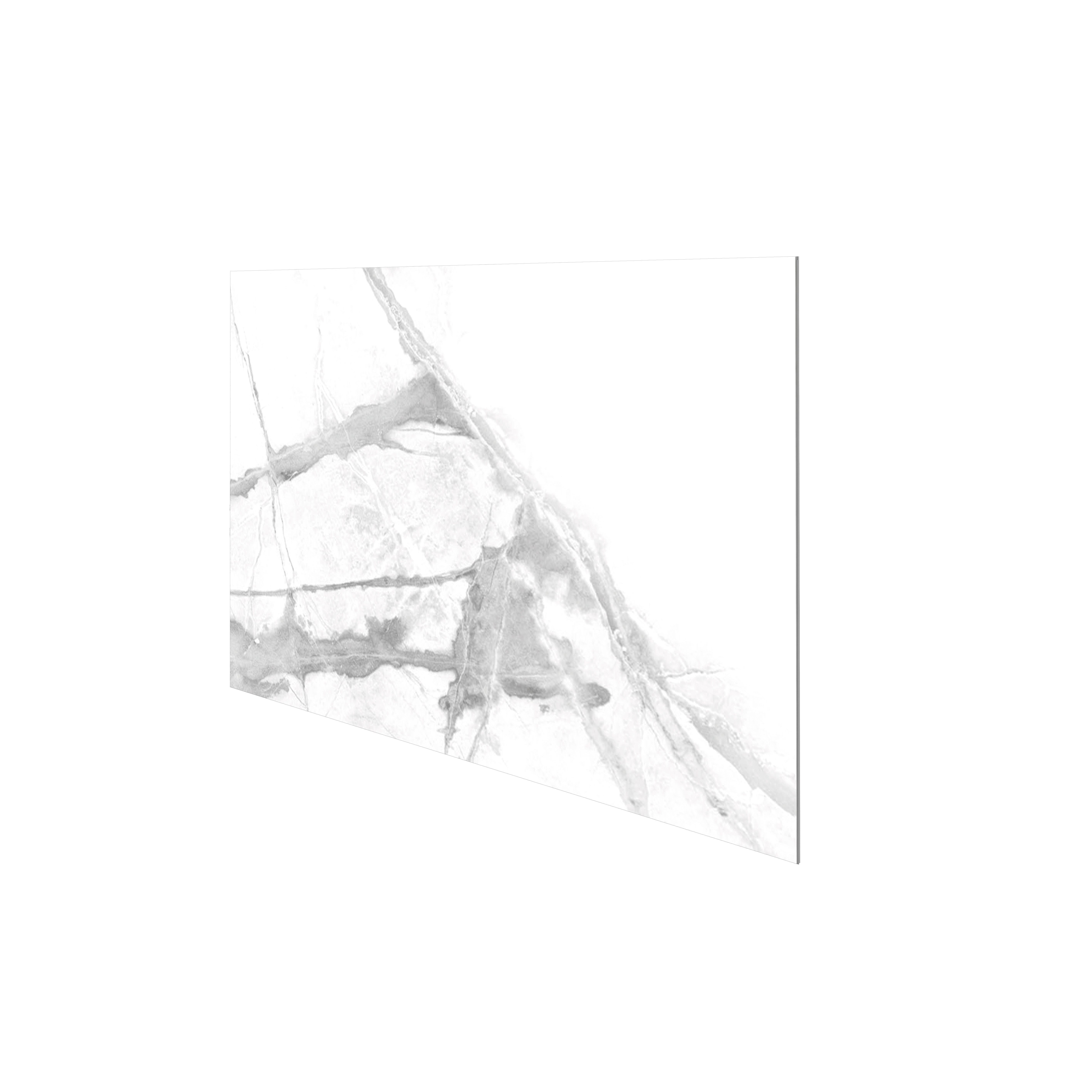 VILO Wandpaneel SPC-Wandverkleidung Feuchtraumfliesen, BxL: 30,00x60,00 günstig online kaufen