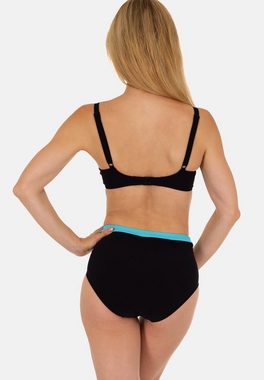 Sunflair Triangel-Bikini Mix&Match Bikini Top (1-St)