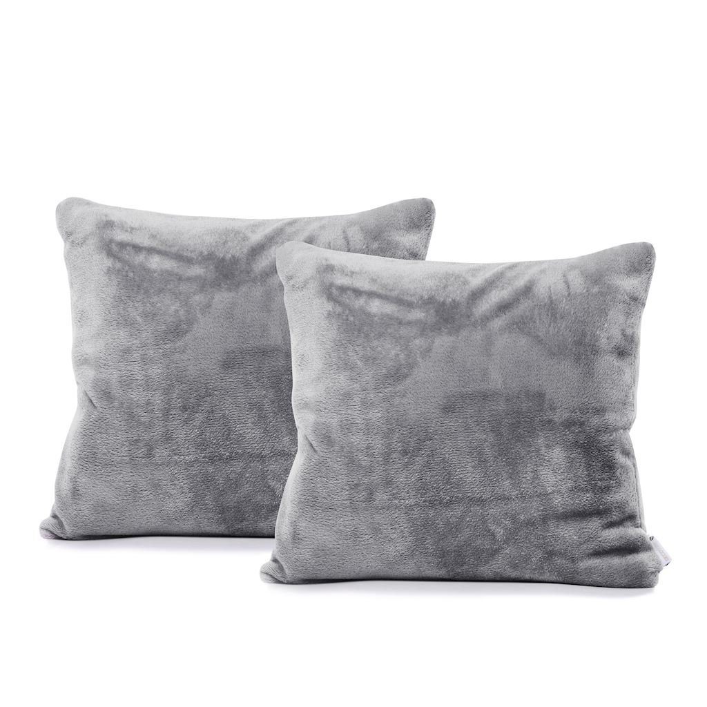 DecoKing Kissenbezug Kissen Kissenbezug mehre Größen günstig online kaufen