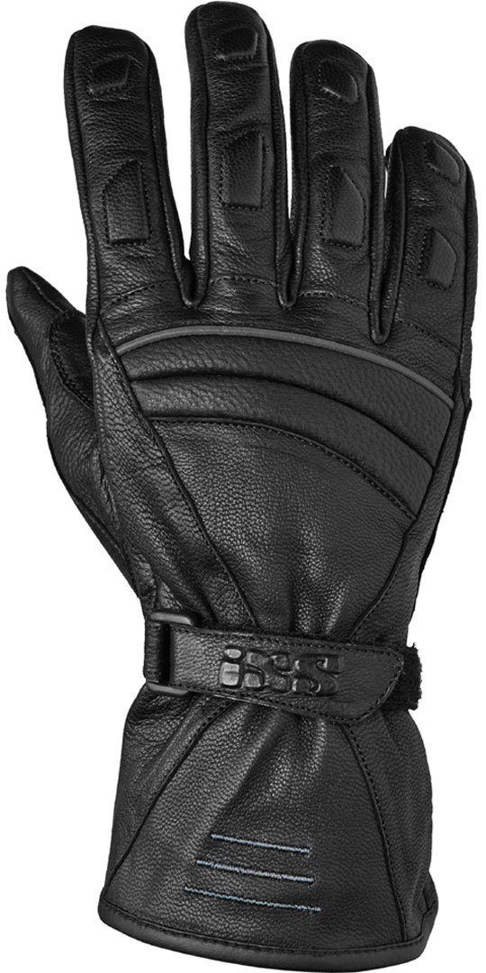 IXS Motorradhandschuhe Toulon Motorrad Handschuhe