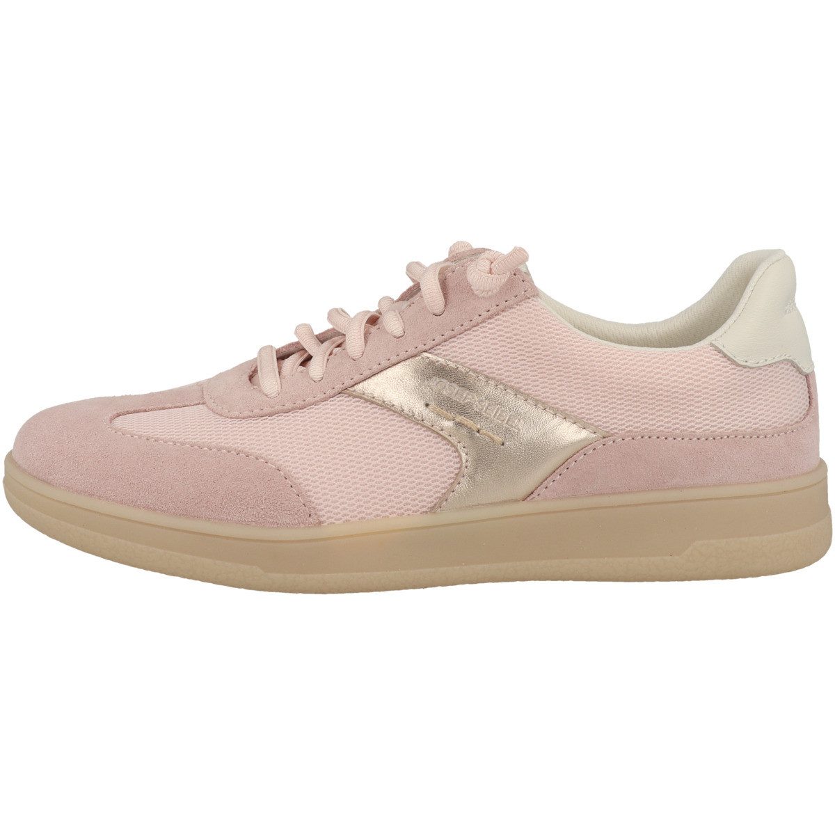 Josef Seibel Jade 02 Damen Sneaker Turnschuhe, Sportschuhe, Freizeitschuhe, günstig online kaufen