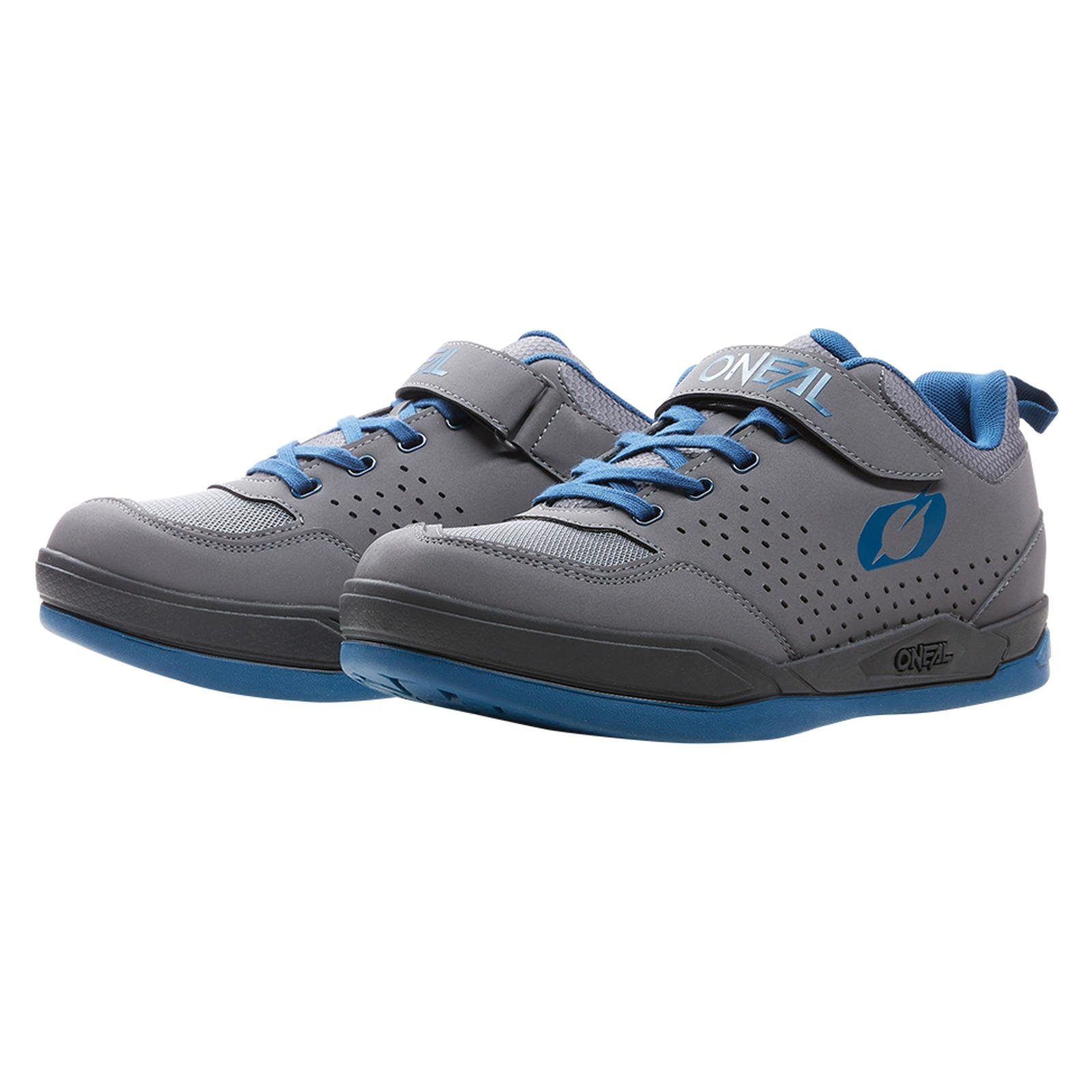 O’NEAL Fahrradschuh