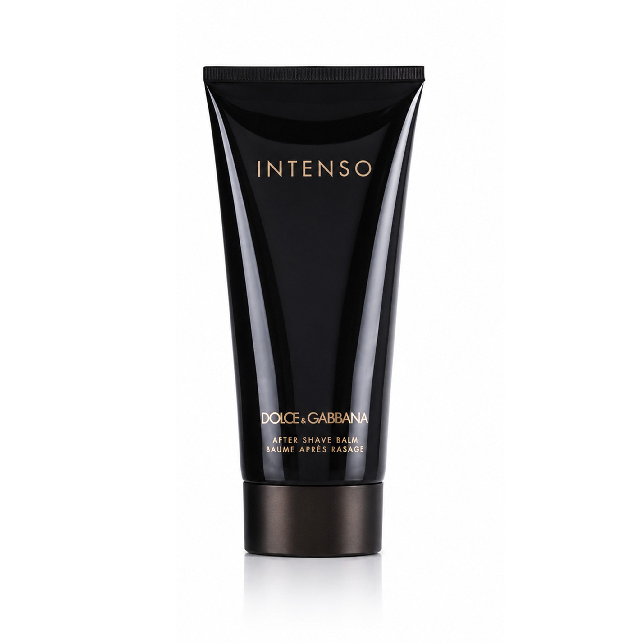 DOLCE & GABBANA After-Shave Balsam Dolce & Gabbana Intenso After Shave Balm 100ml
