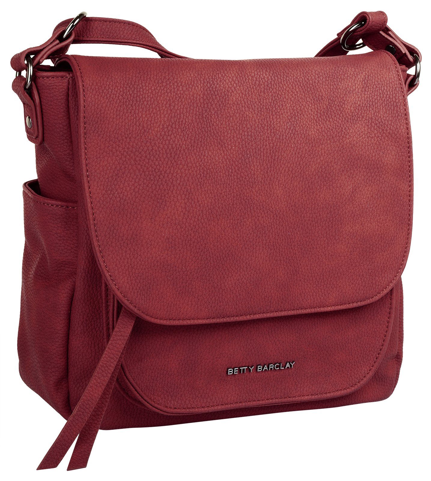 Betty Barclay Umhängetasche günstig online kaufen