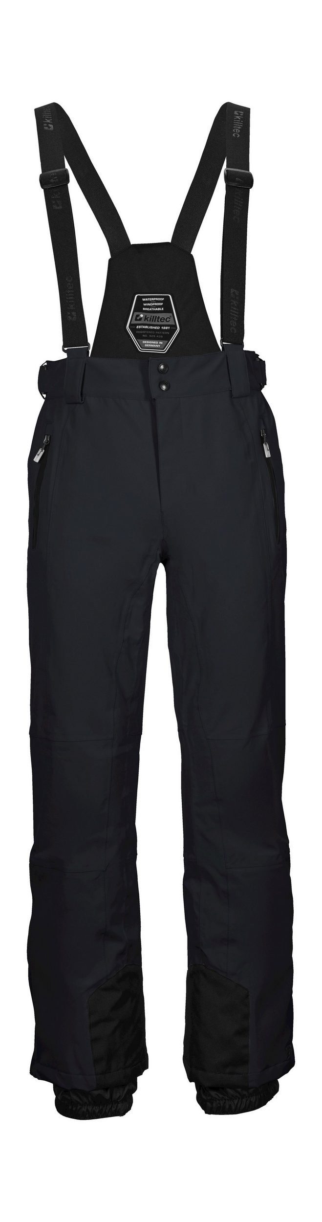 Killtec Skihose Enosh günstig online kaufen