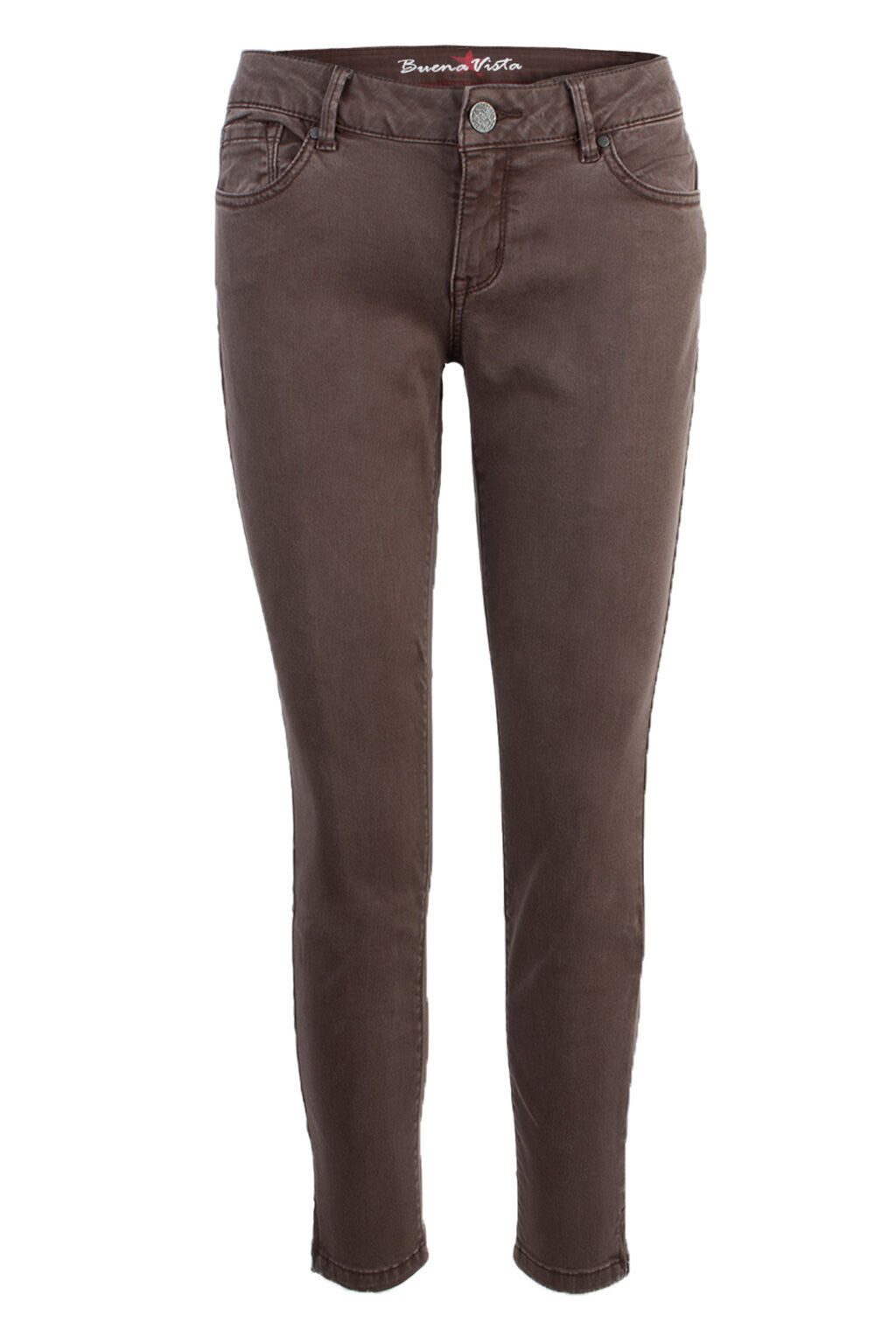 Buena Vista Stoffhose