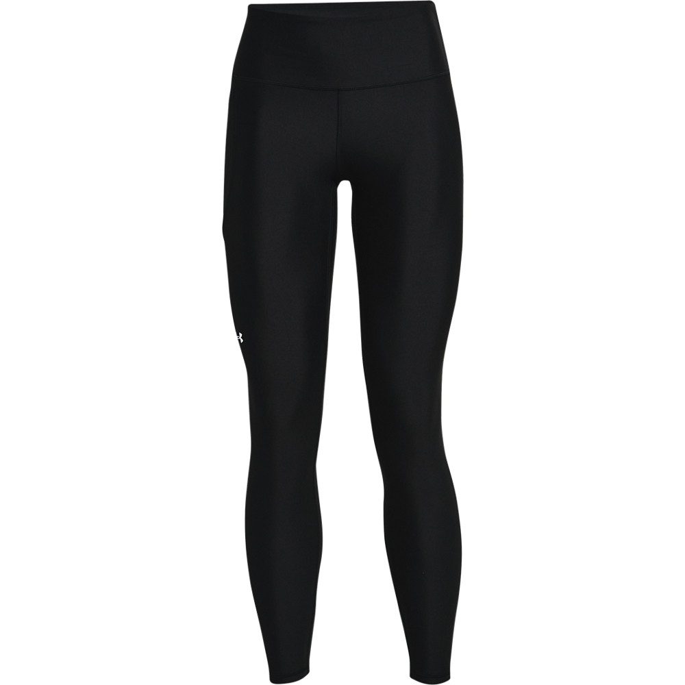 Funktionstights TECH HIRISE LEGGING