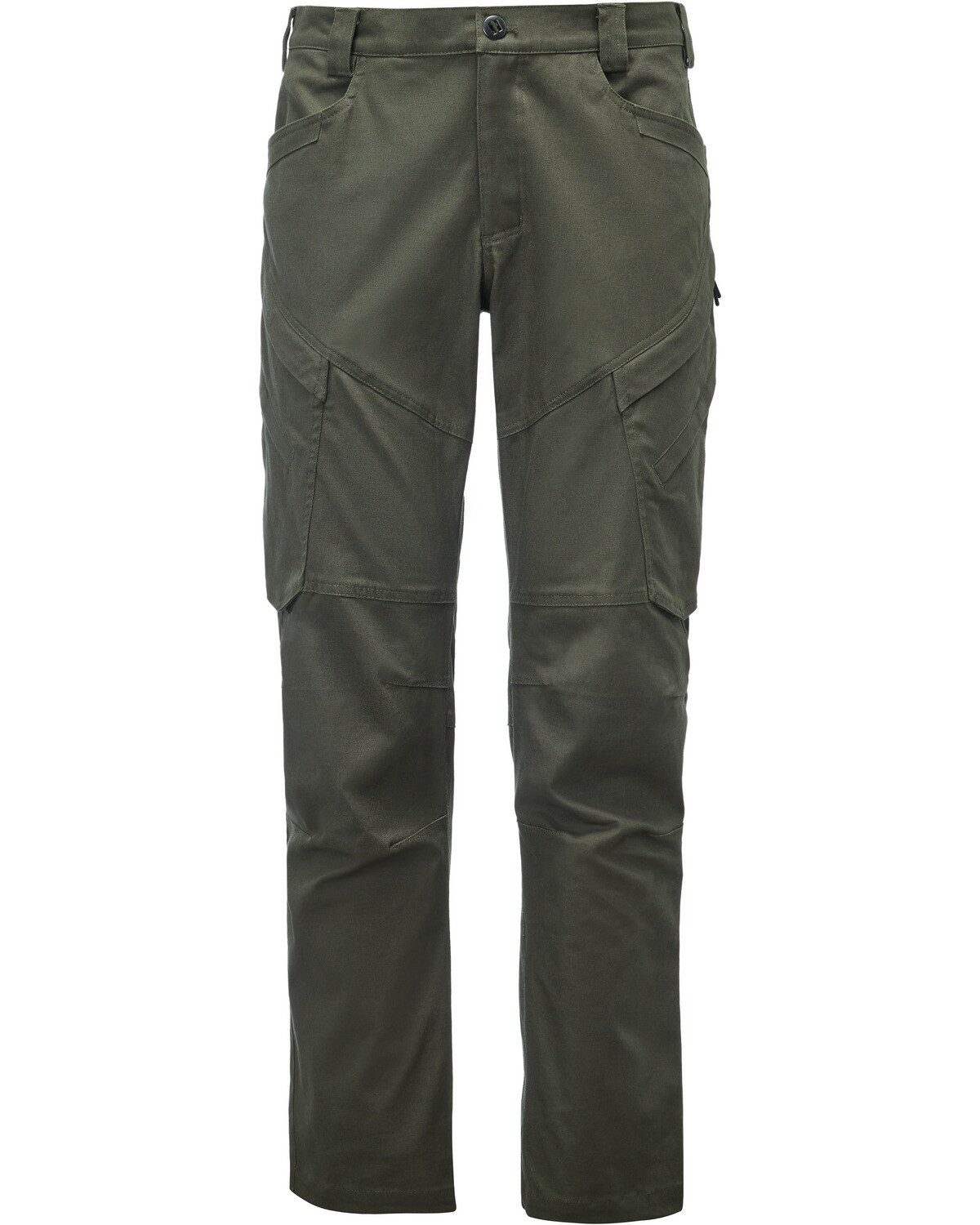 Parforce Active Cargohose Jagdhose Open Land