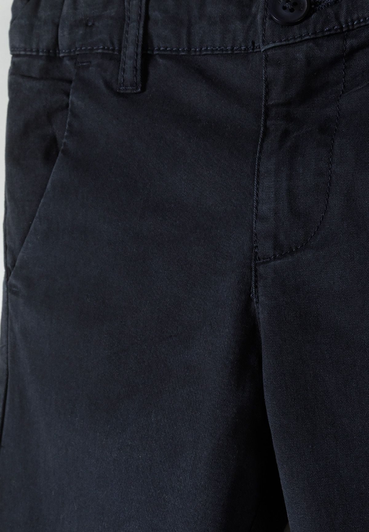 MINOTI Chinohose Chino-Hose (3y-14y)