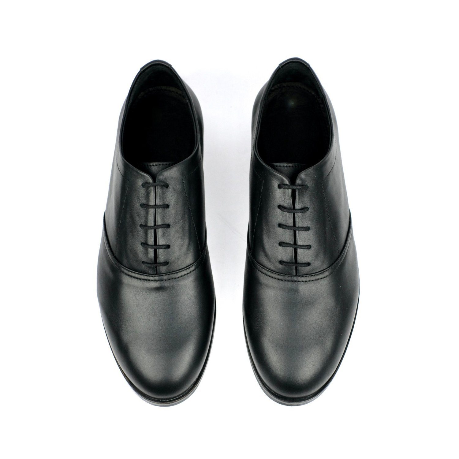 SORBAS '84 Schnürschuh